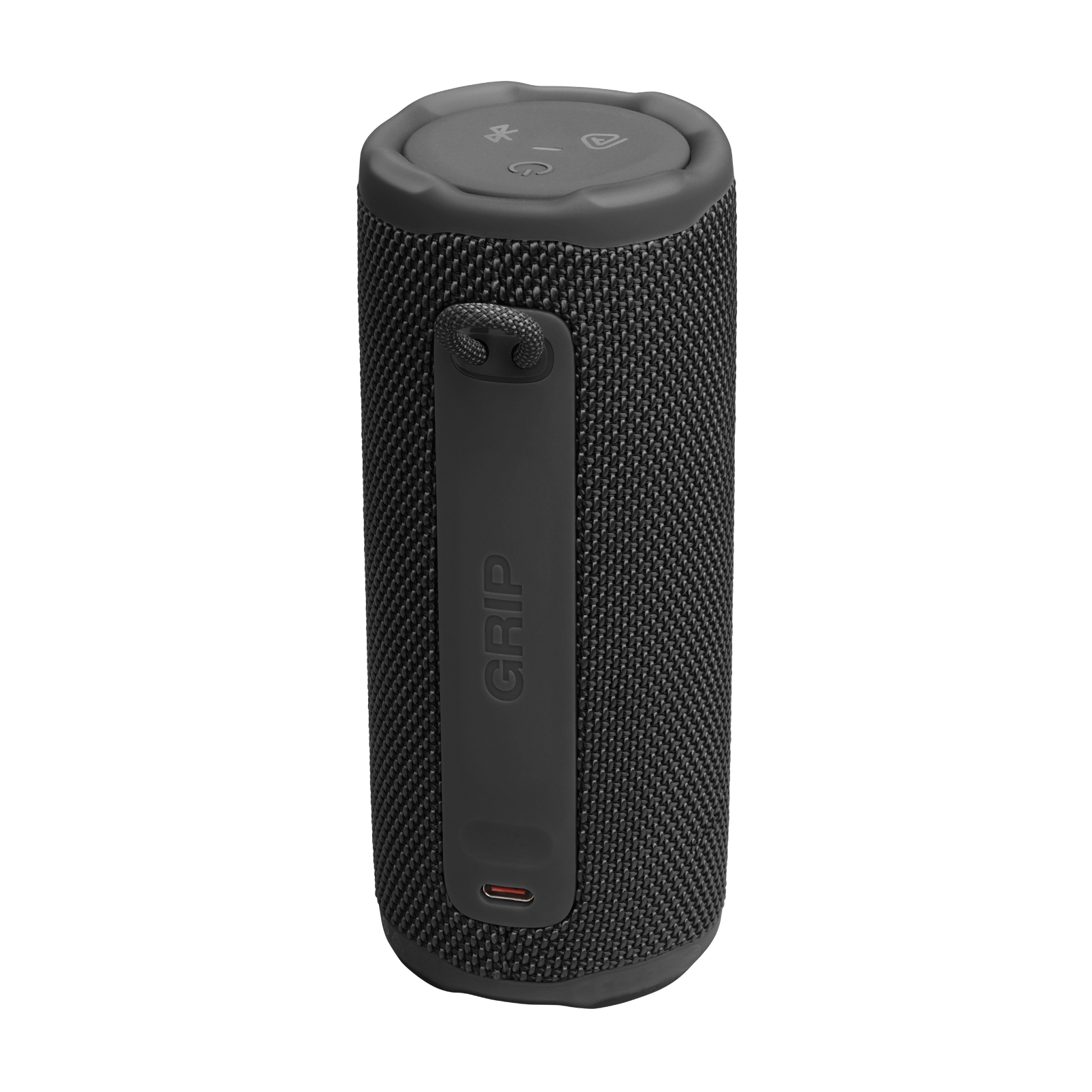 JBL Grip - Image 2