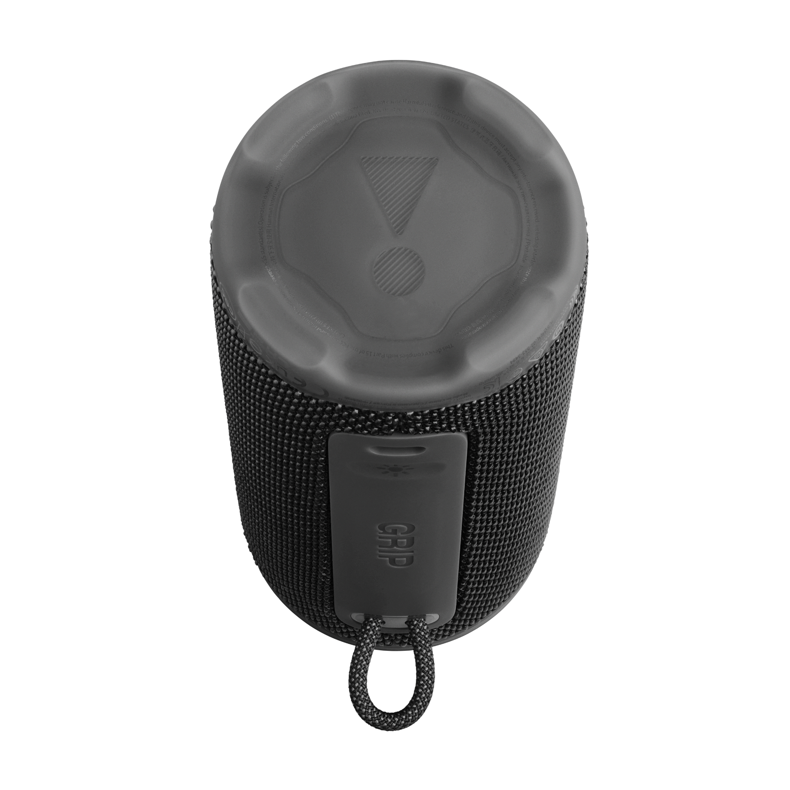 JBL Grip - Image 4