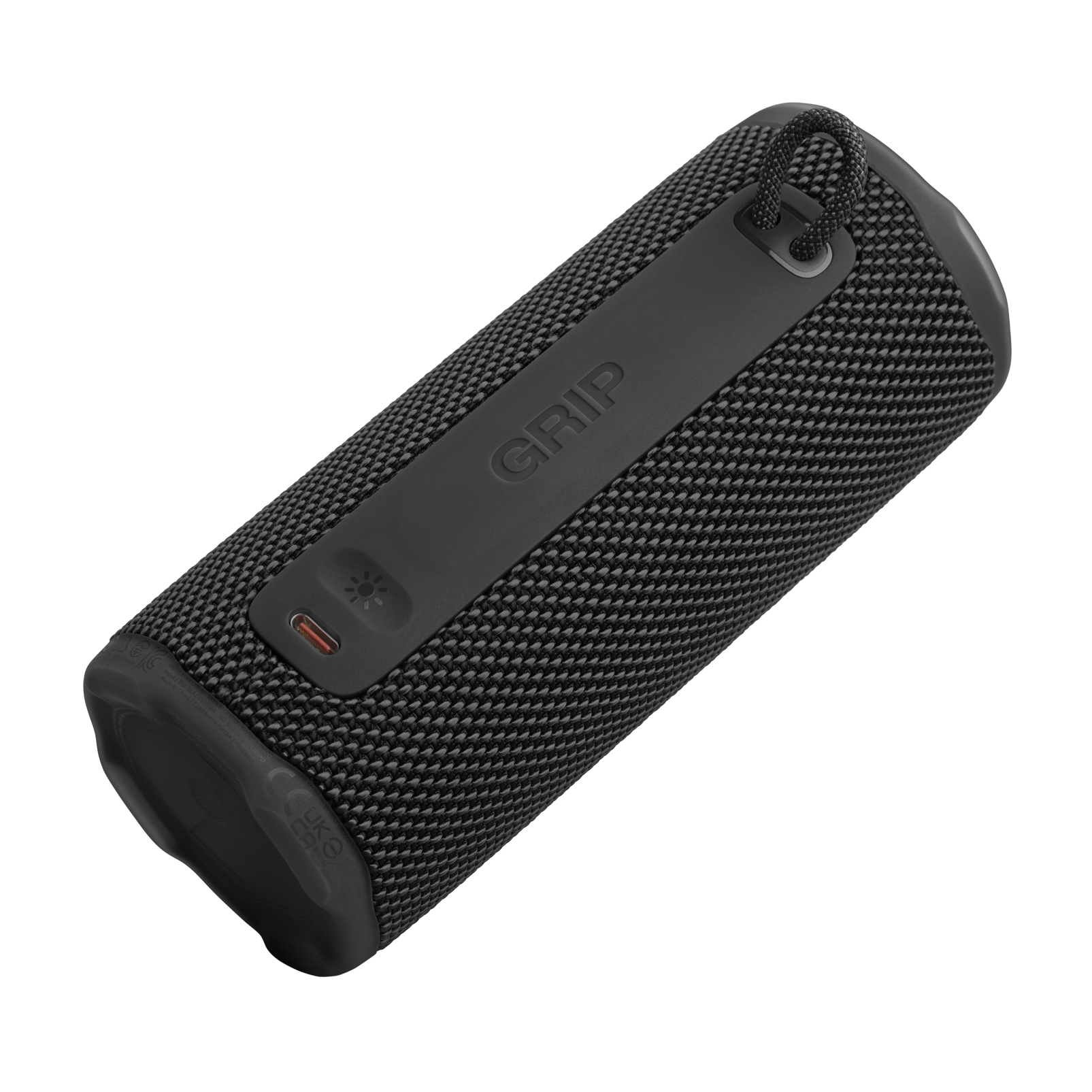 JBL Grip - Image 6