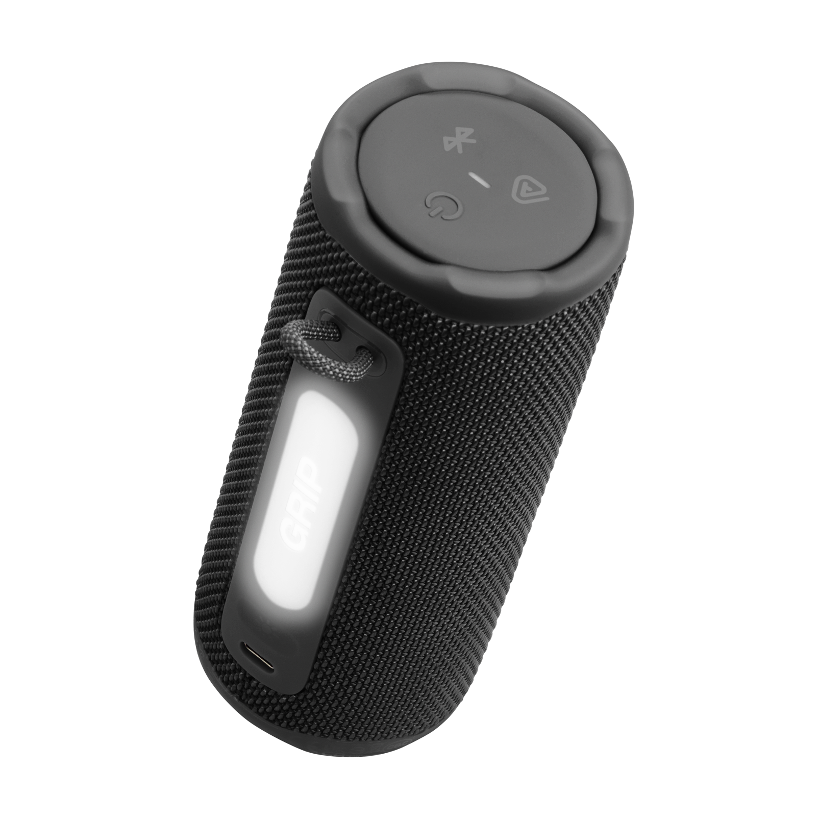 JBL Grip - Image 5