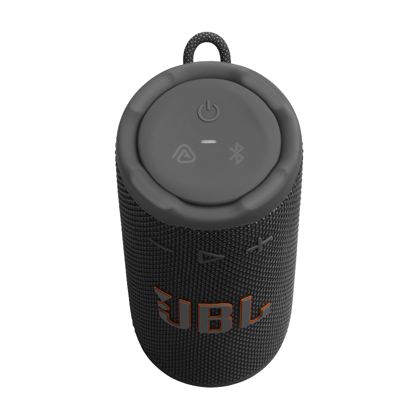 JBL Grip - Image 3