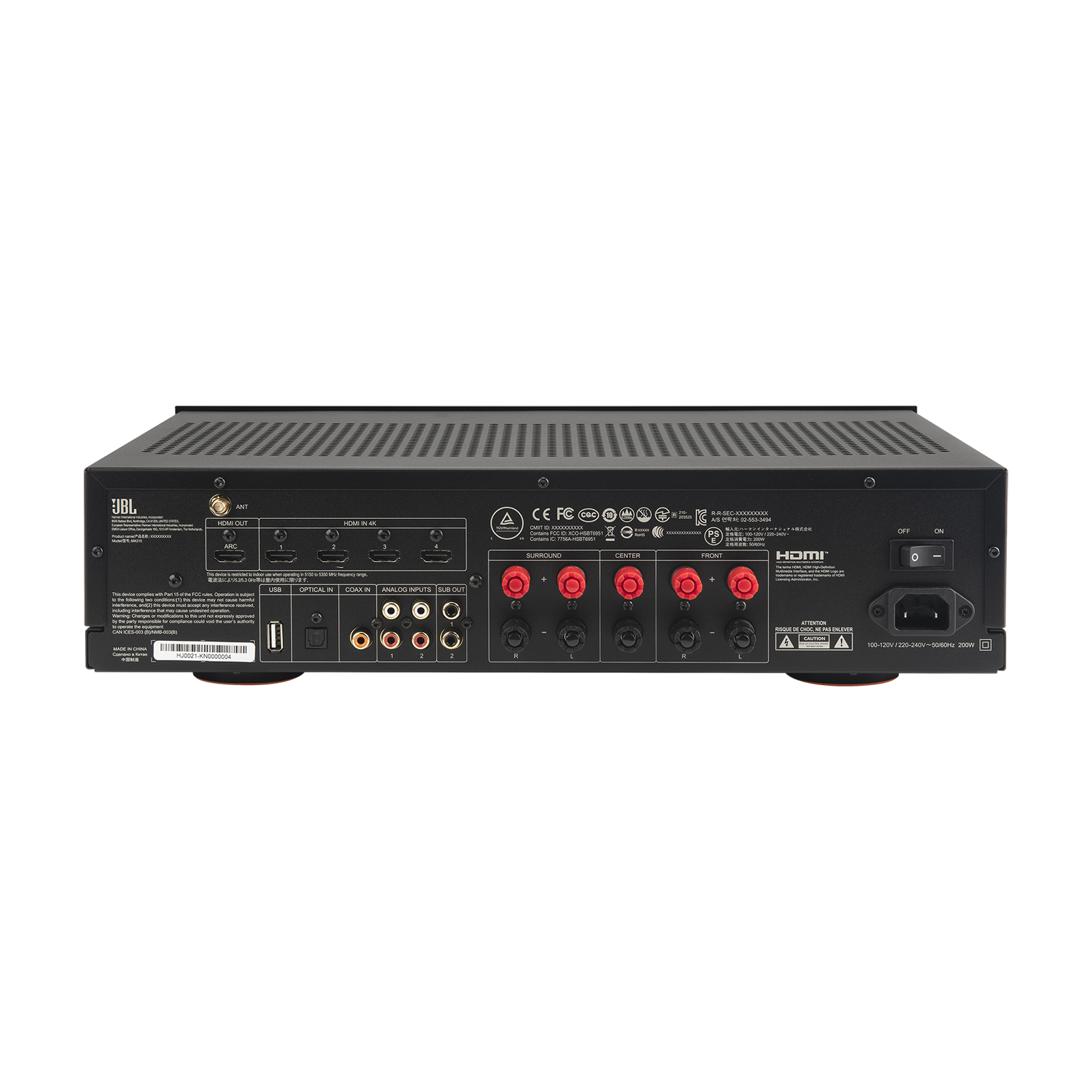 MA310 - Image 5
