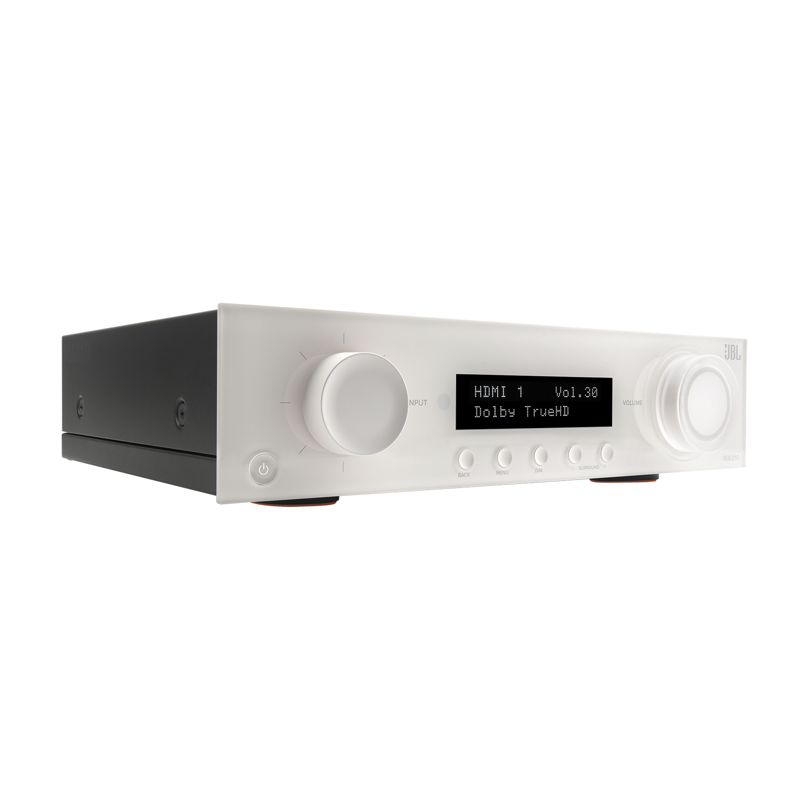 MA310 - Image 4