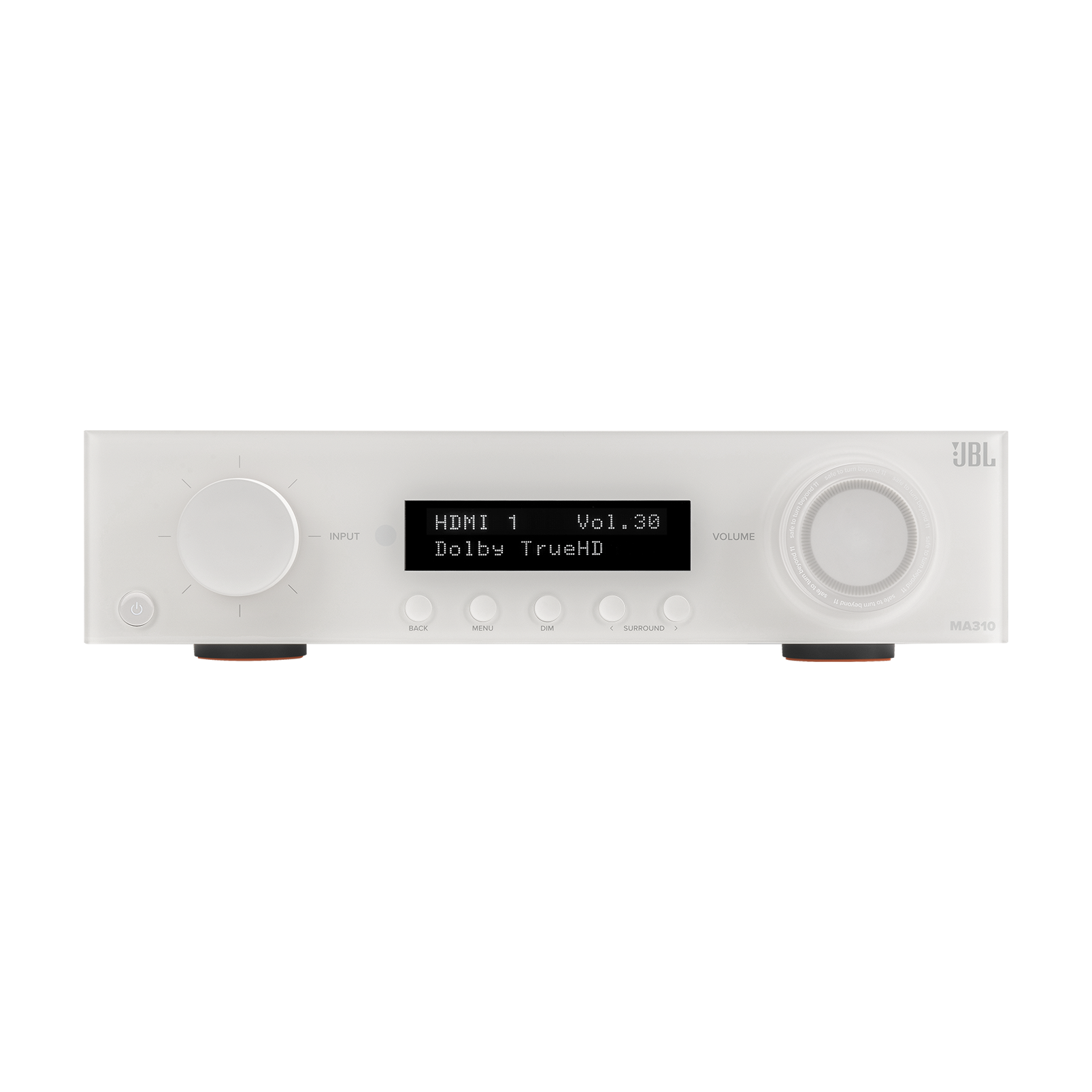 MA310 - Image 2