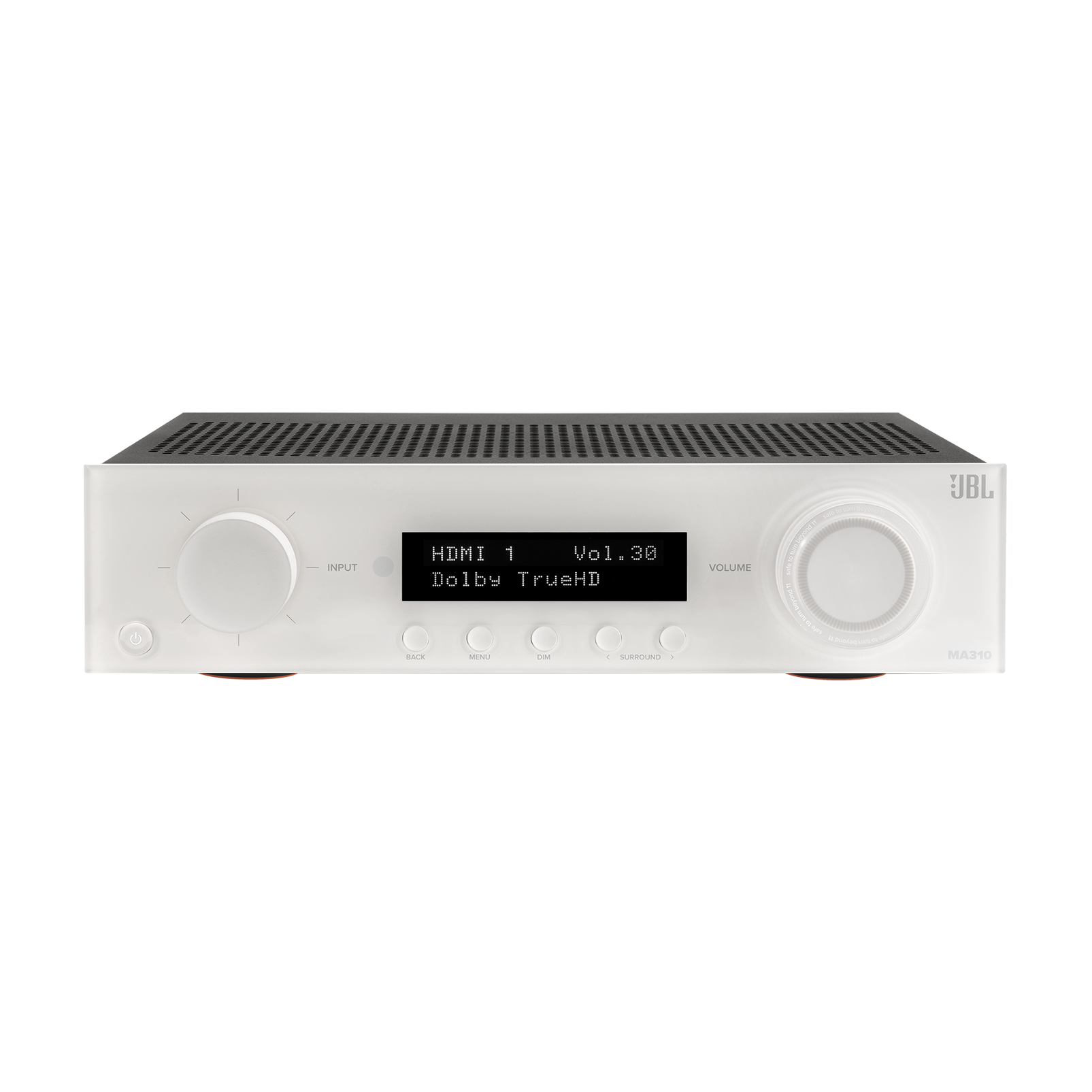 MA310 - Image 3