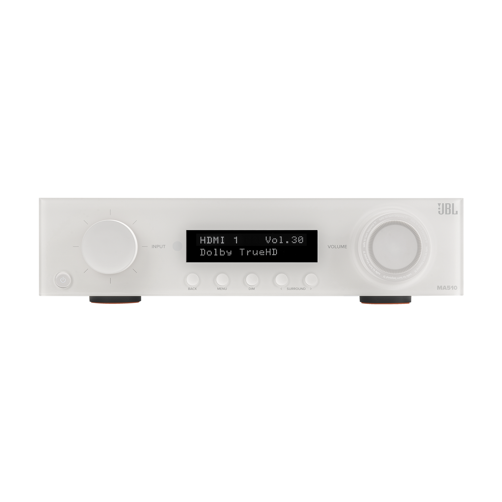 MA510 - Image 2