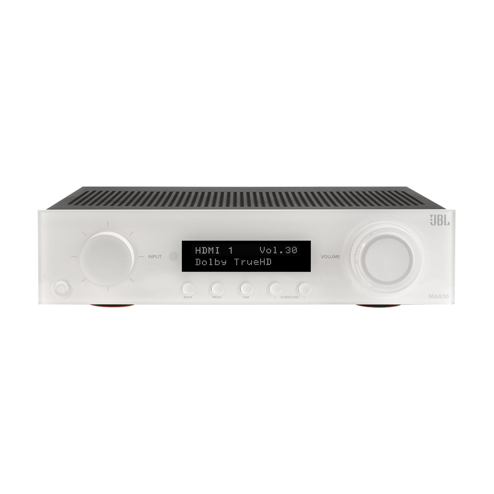 MA510 - Image 3