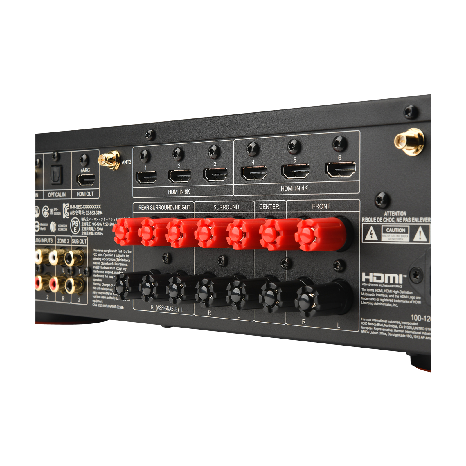 MA710 - Image 6