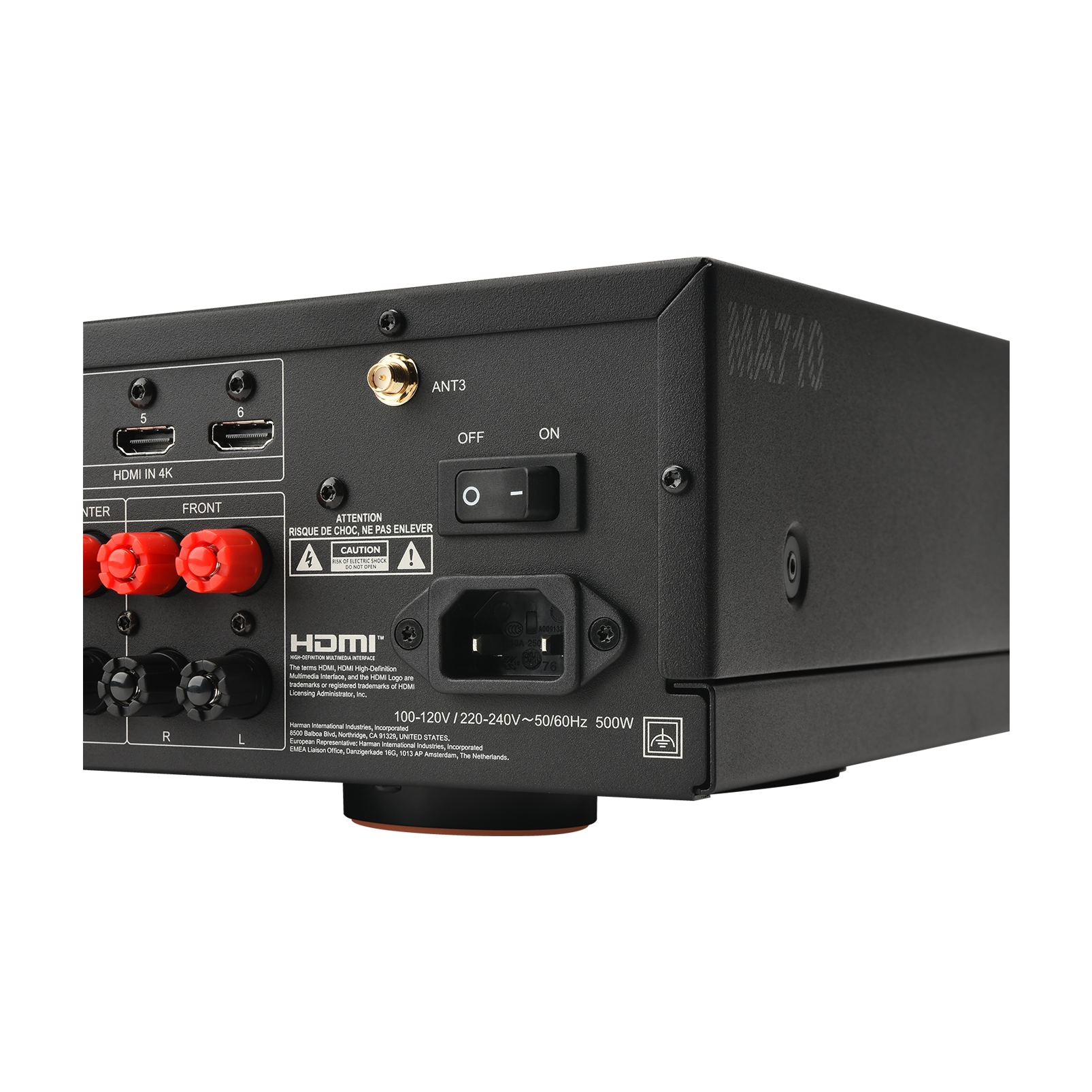 MA710 - Image 7