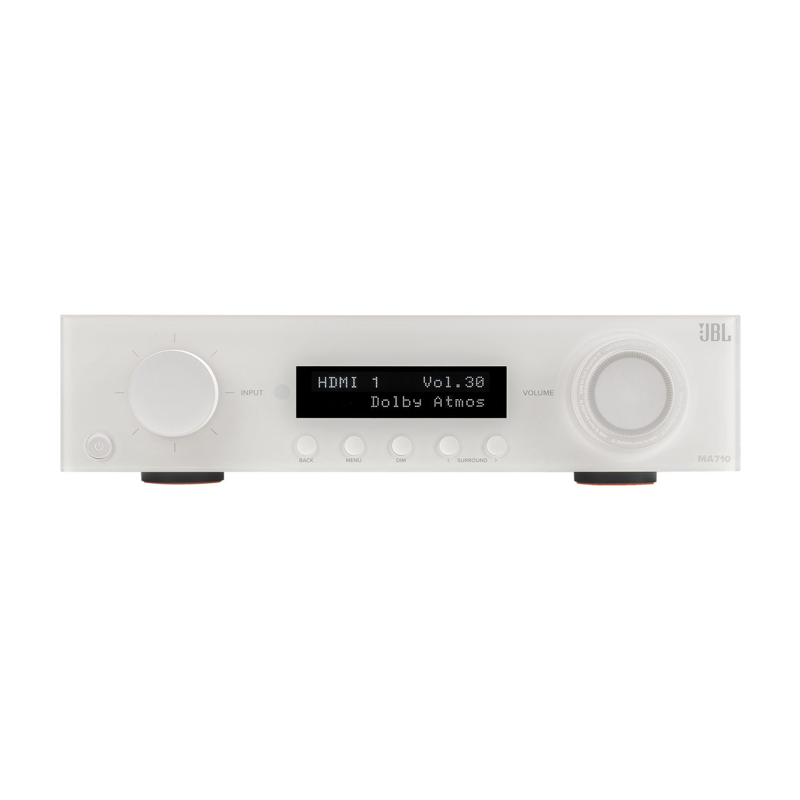 MA710 - Image 2