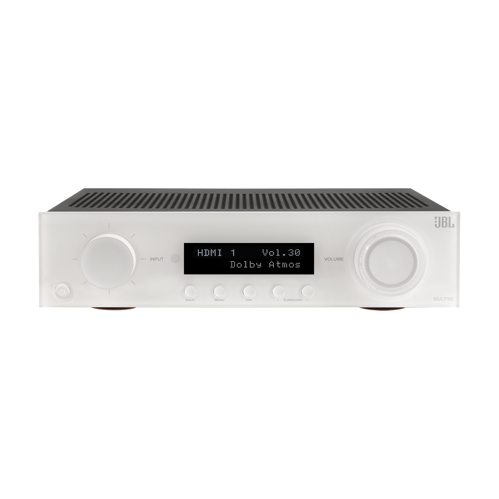 MA710 - Image 3