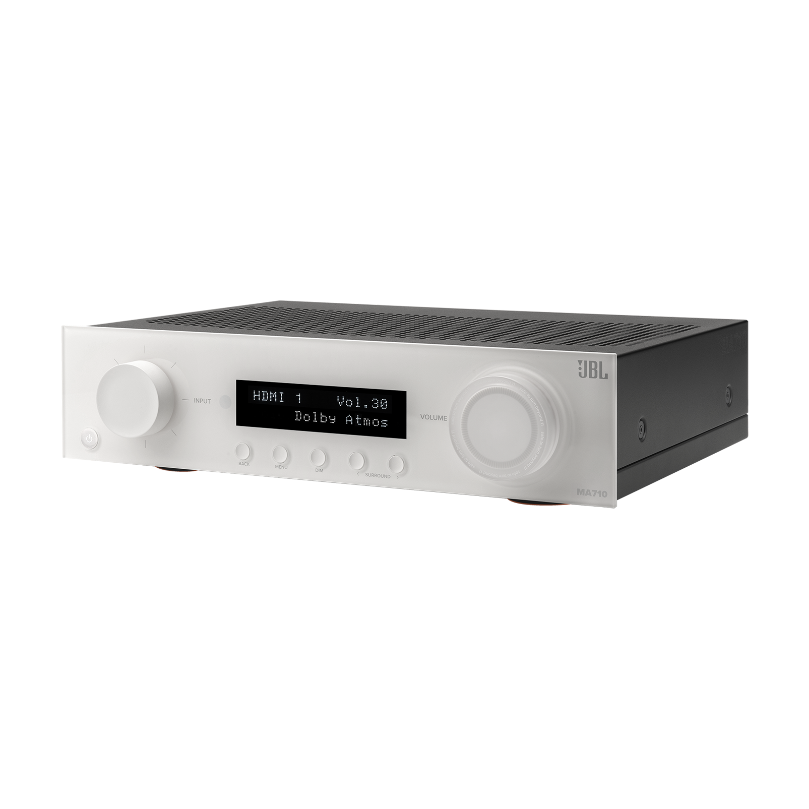 MA710