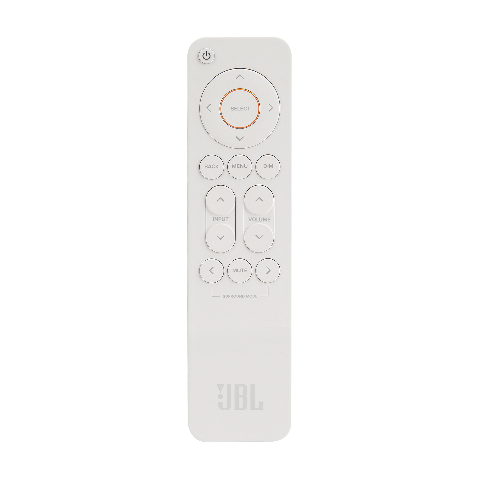 MA710 - Image 9