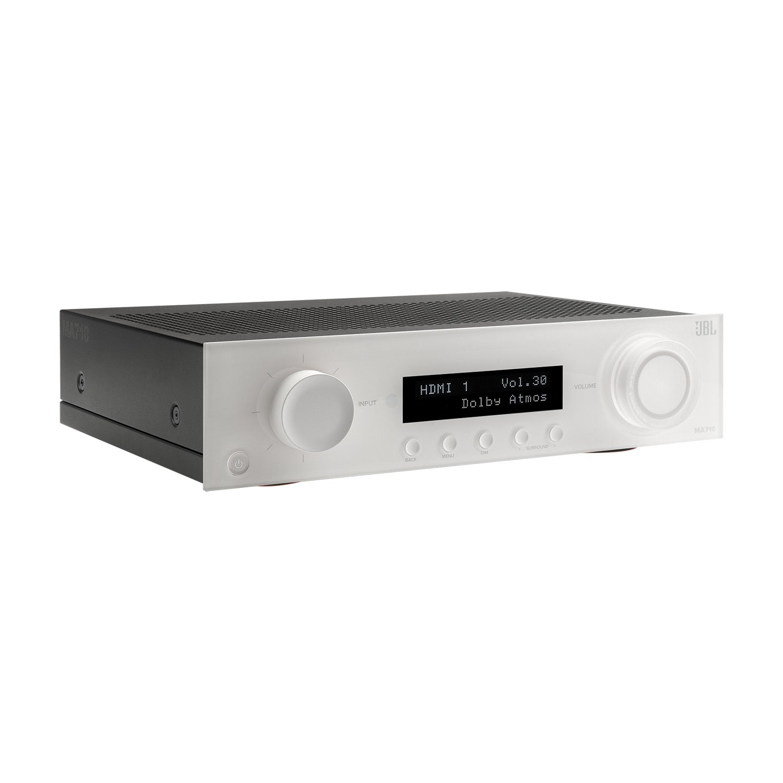 MA710 - Image 4