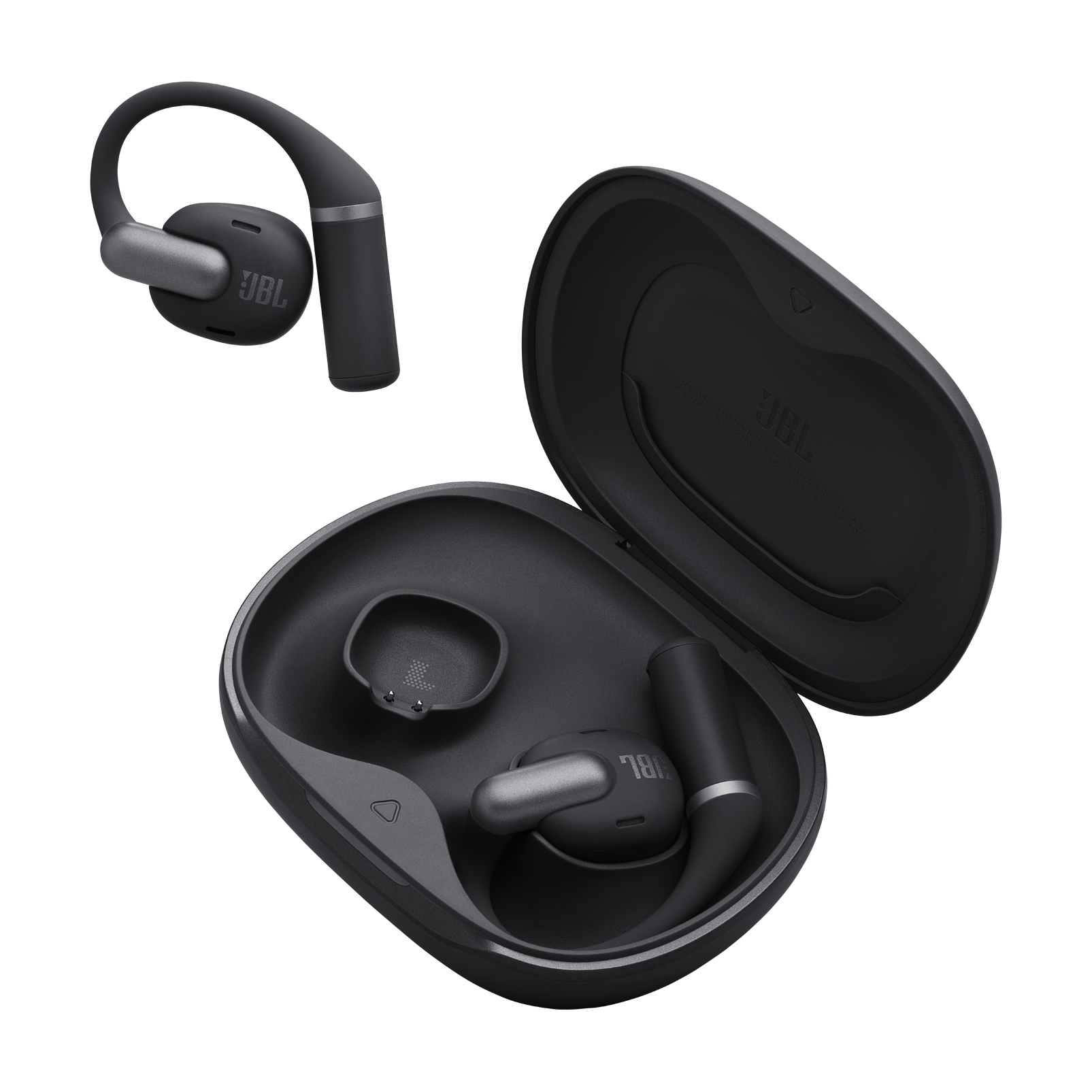 JBL Sense Pro - Image 8