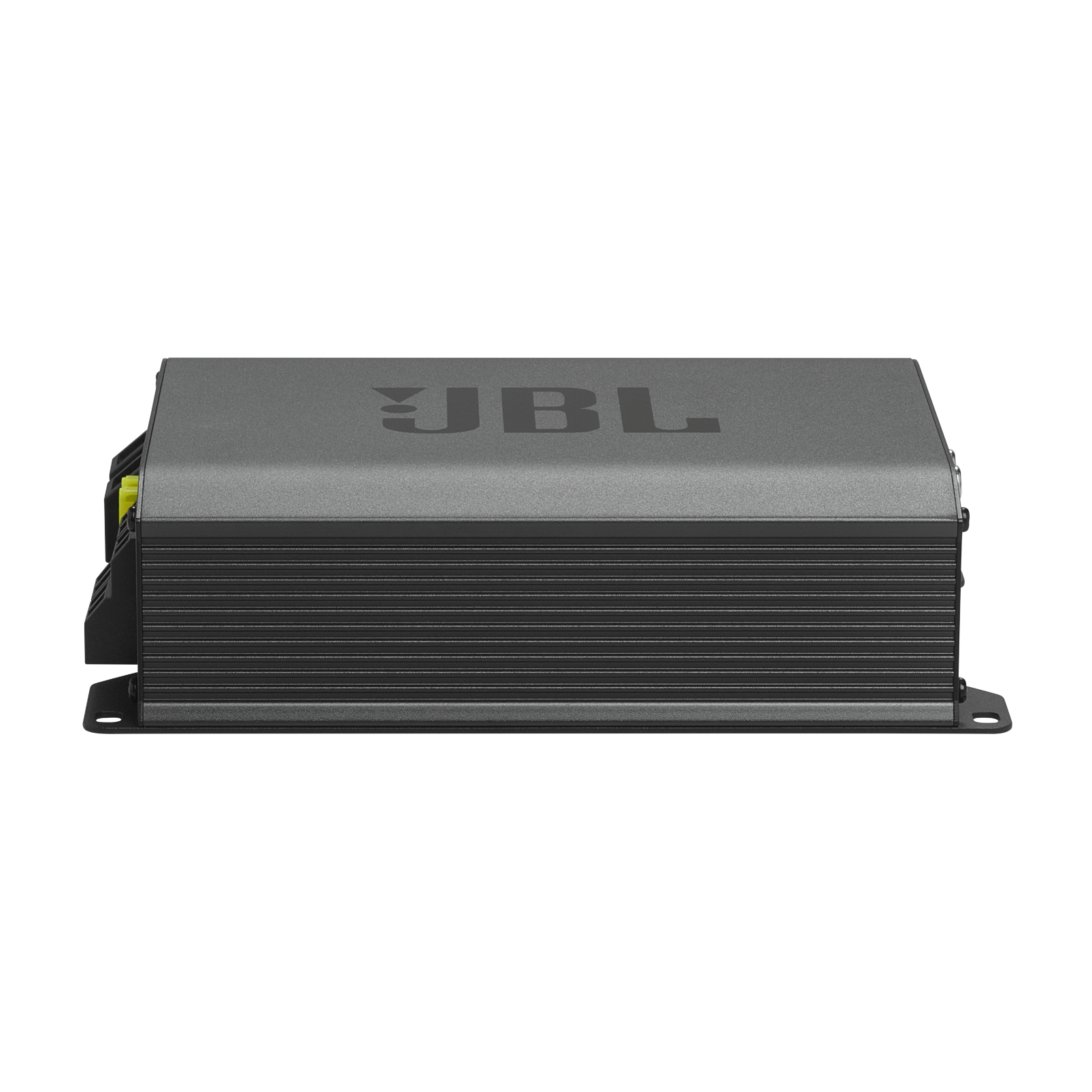 JBL STAGE GT 60041 Amplifier - Image 2