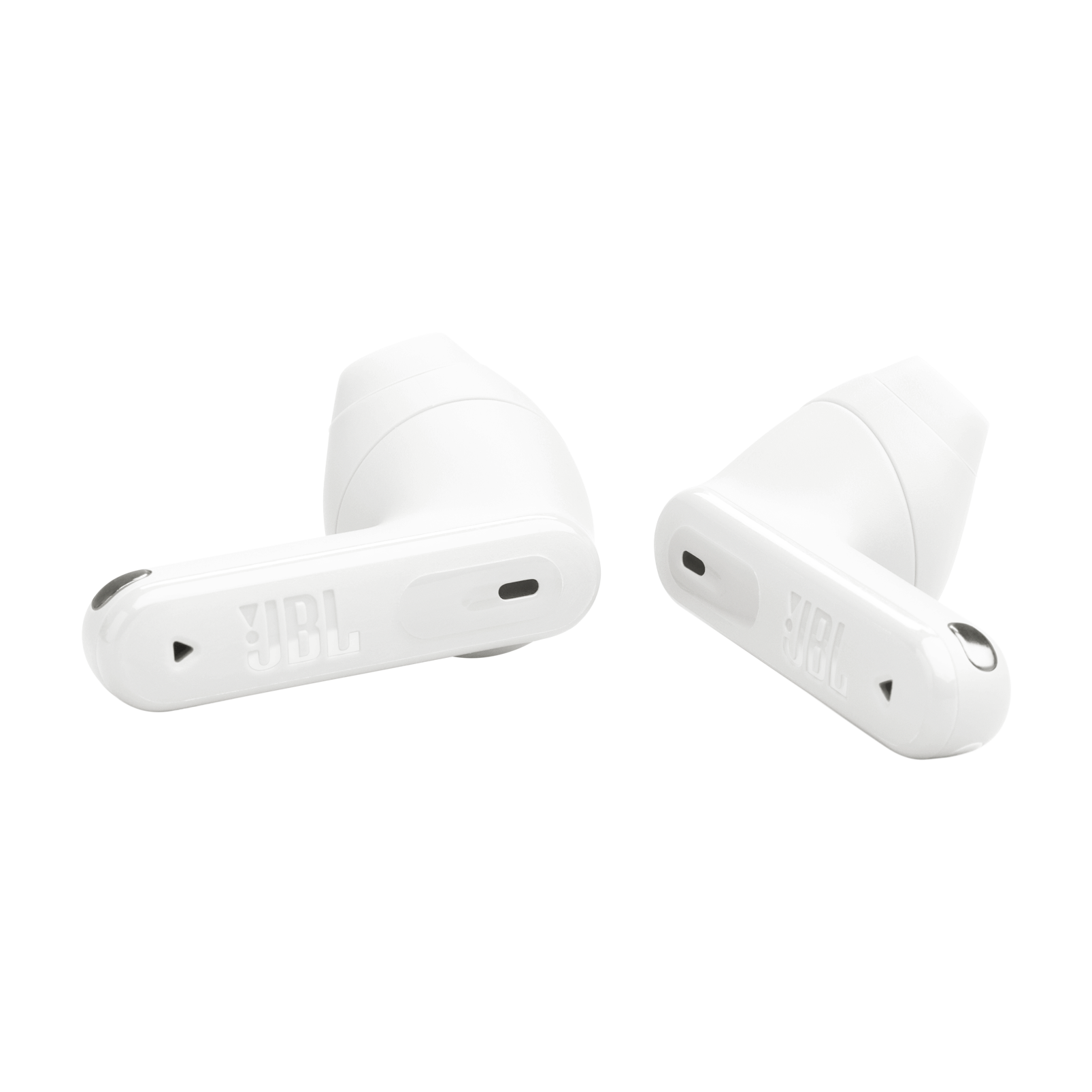 JBL Tune Flex 2 - Image 10