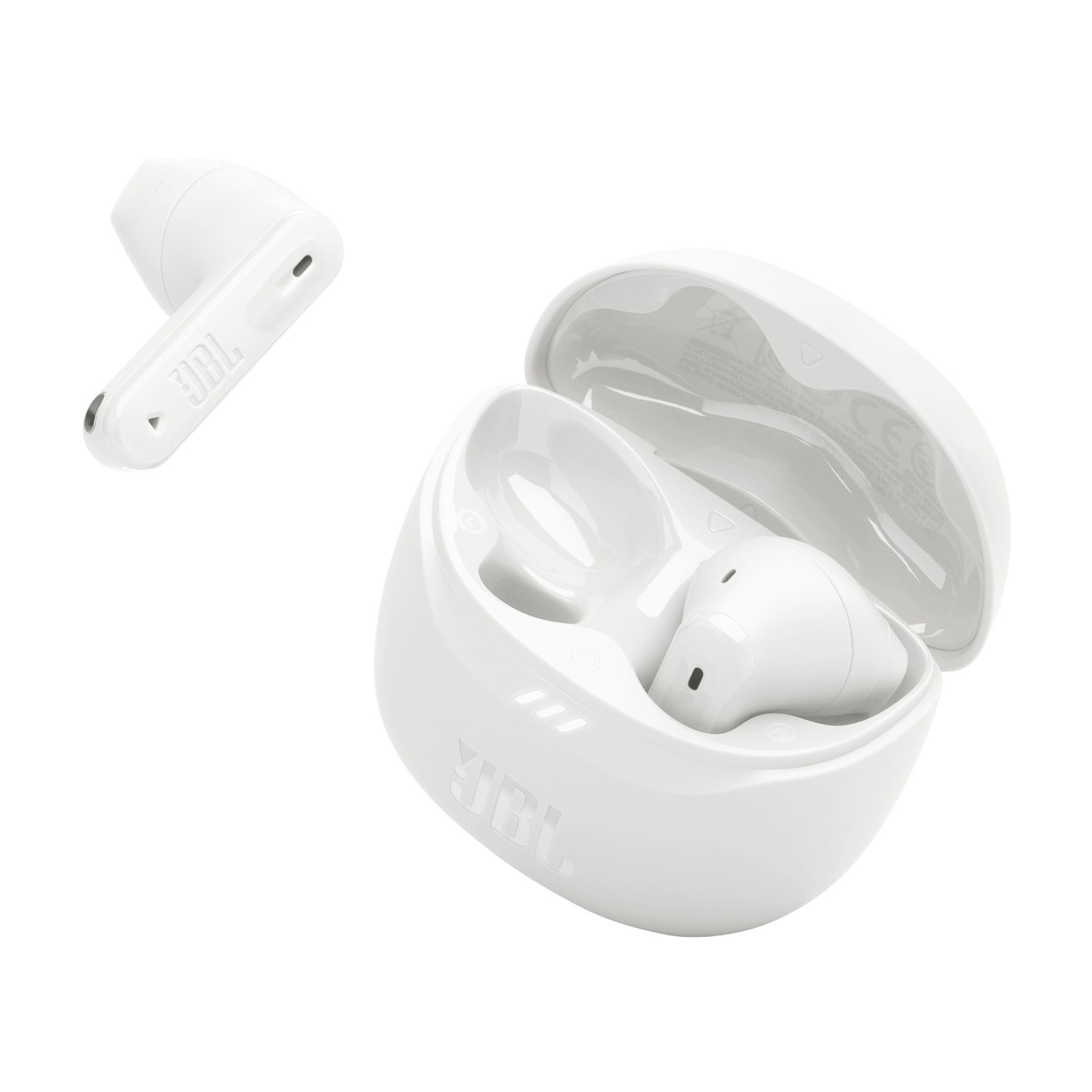 JBL Tune Flex 2 - Image 9