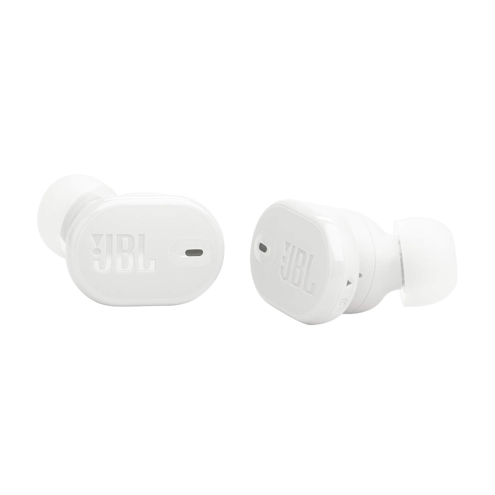JBL Tune Buds 2 - Image 10