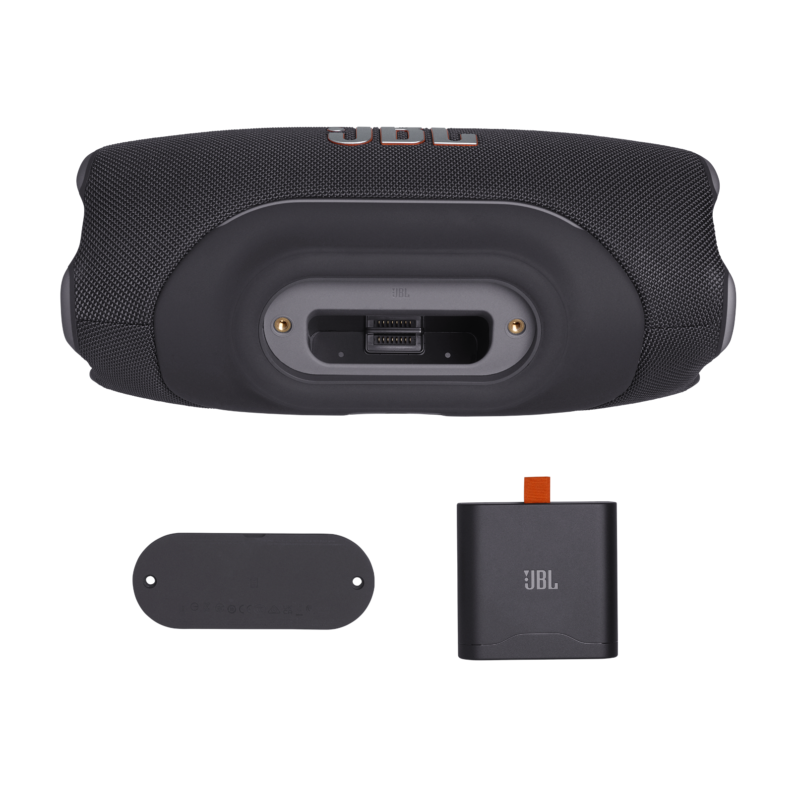 JBL Xtreme 5 - Image 8