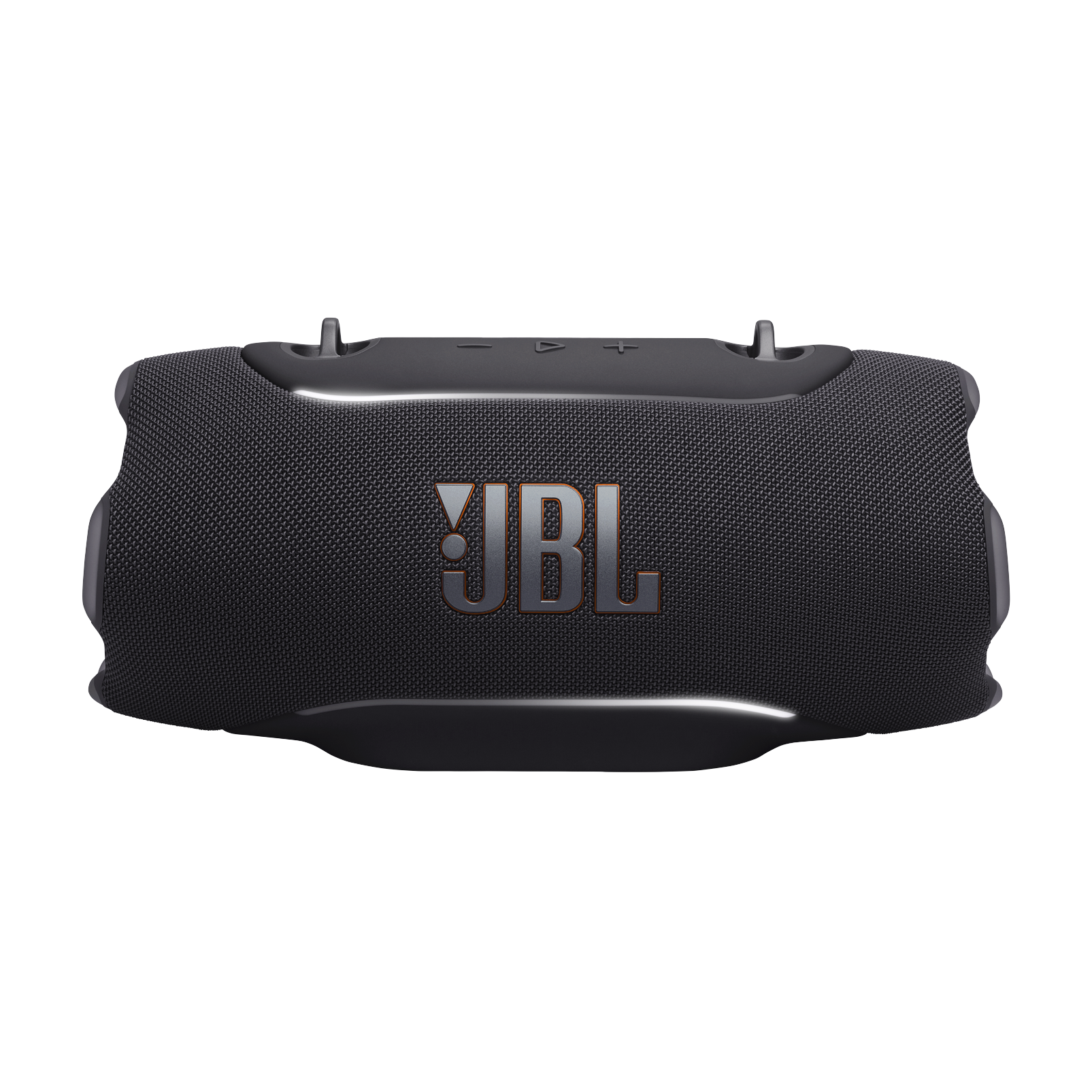 JBL Xtreme 5 - Image 2