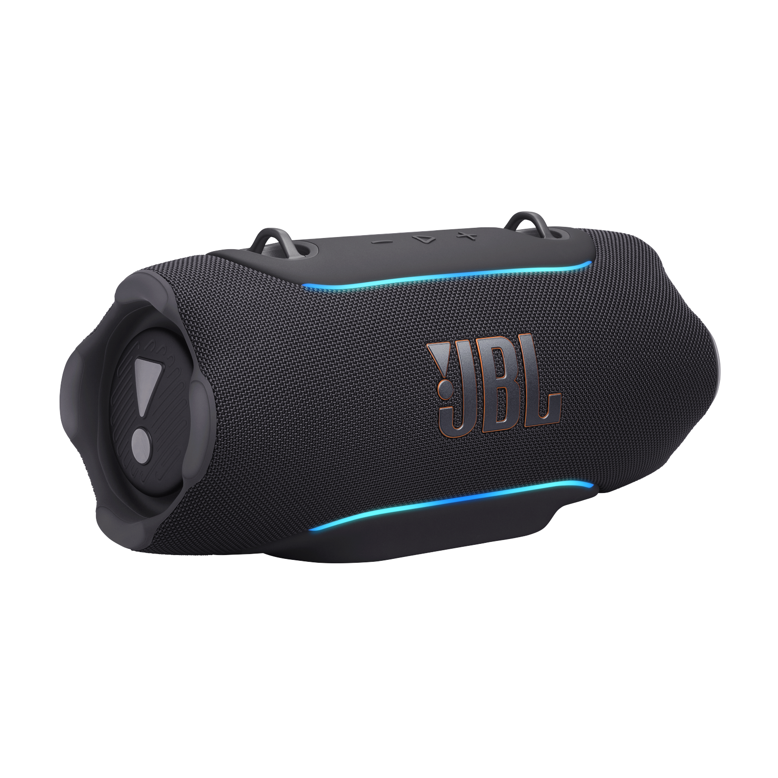 JBL Xtreme 5 - Image 3