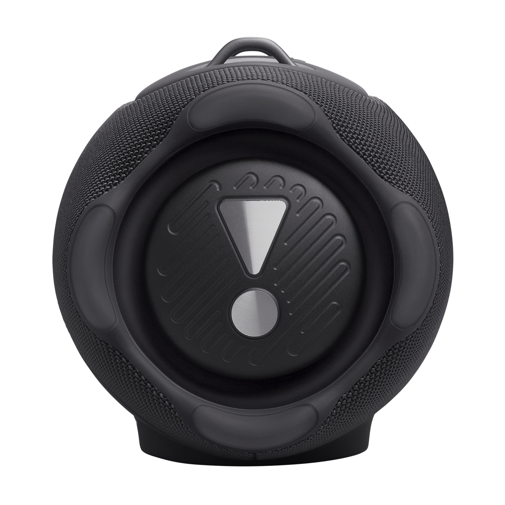 JBL Xtreme 5 - Image 4