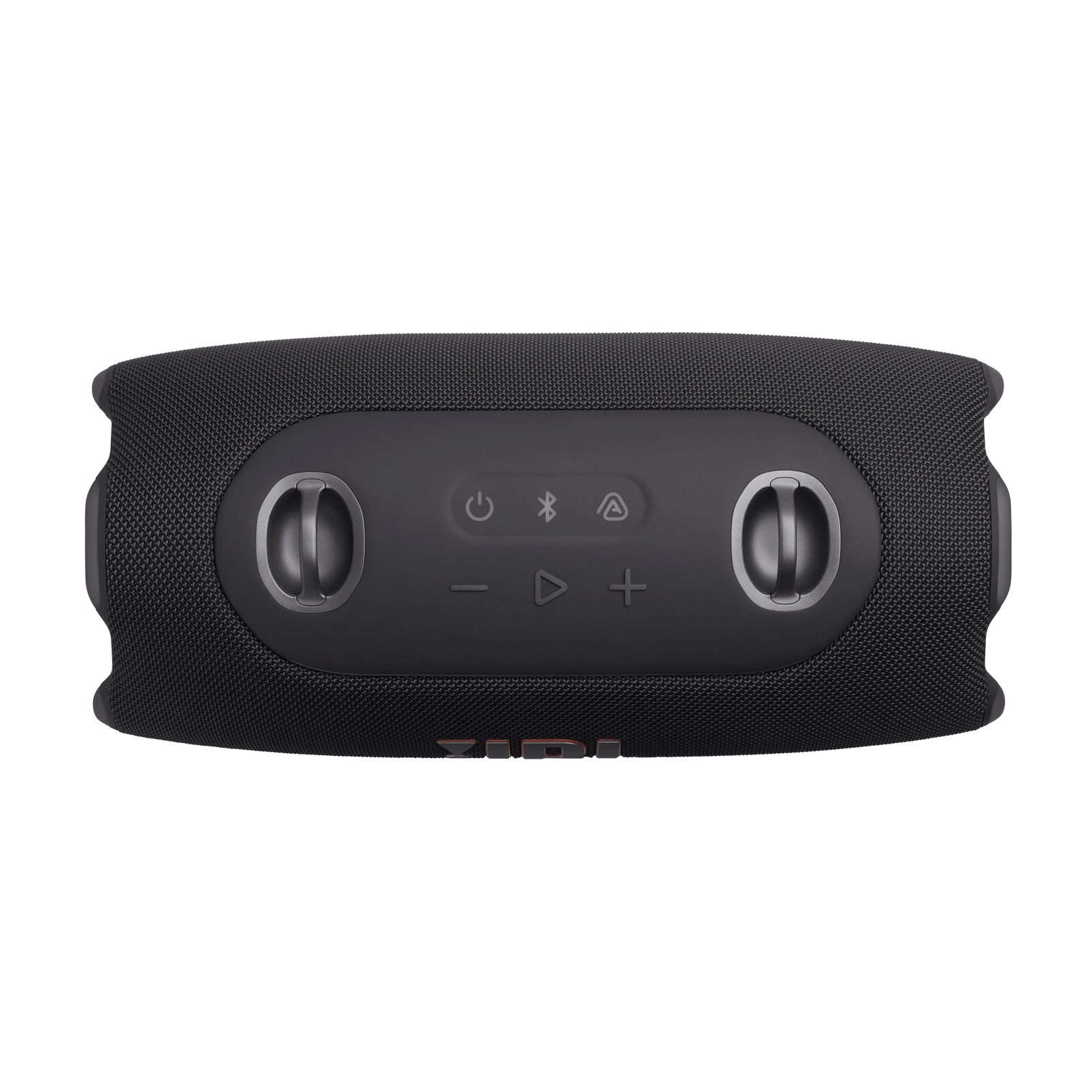 JBL Xtreme 5 - Image 5