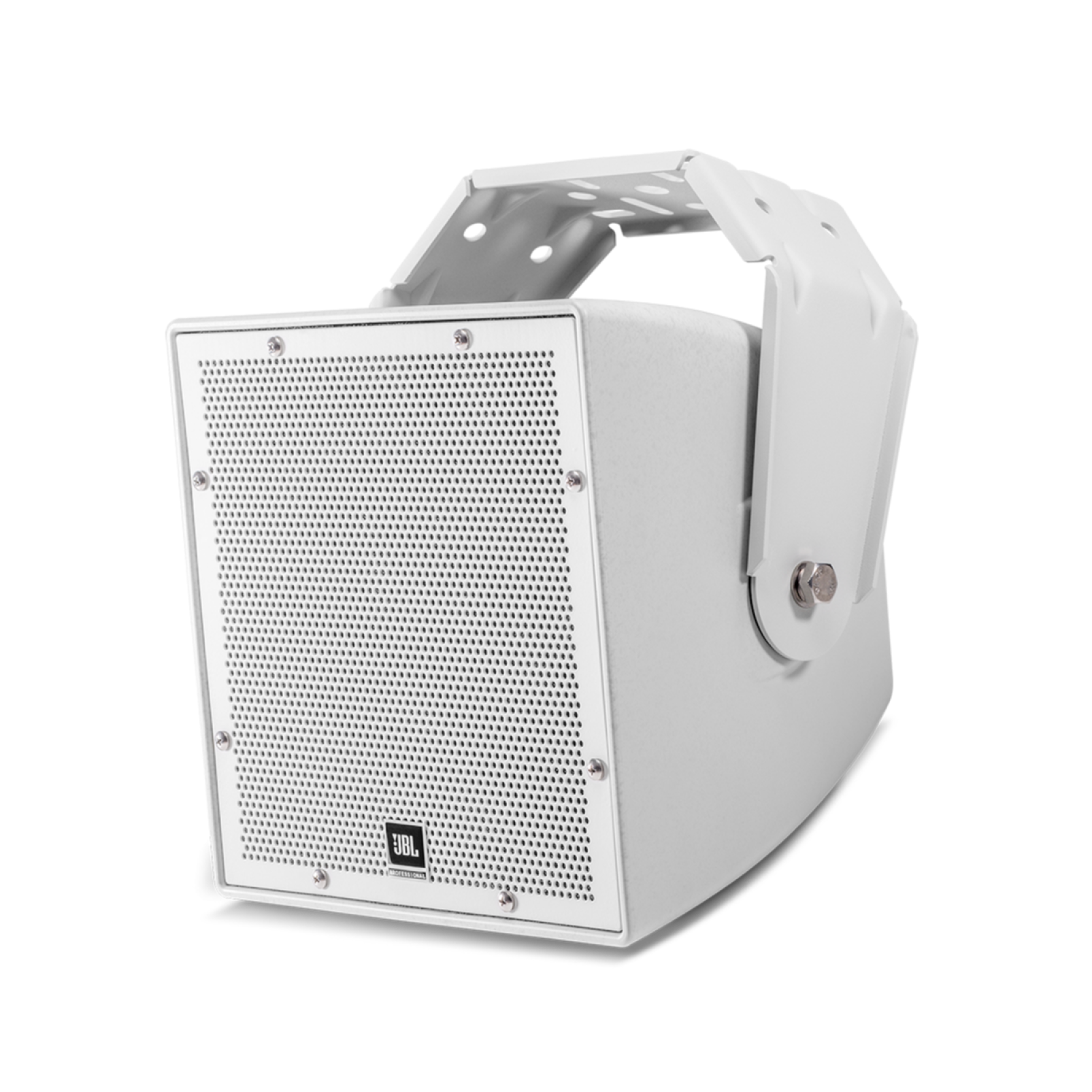 JBL AWC62 (B-Stock)