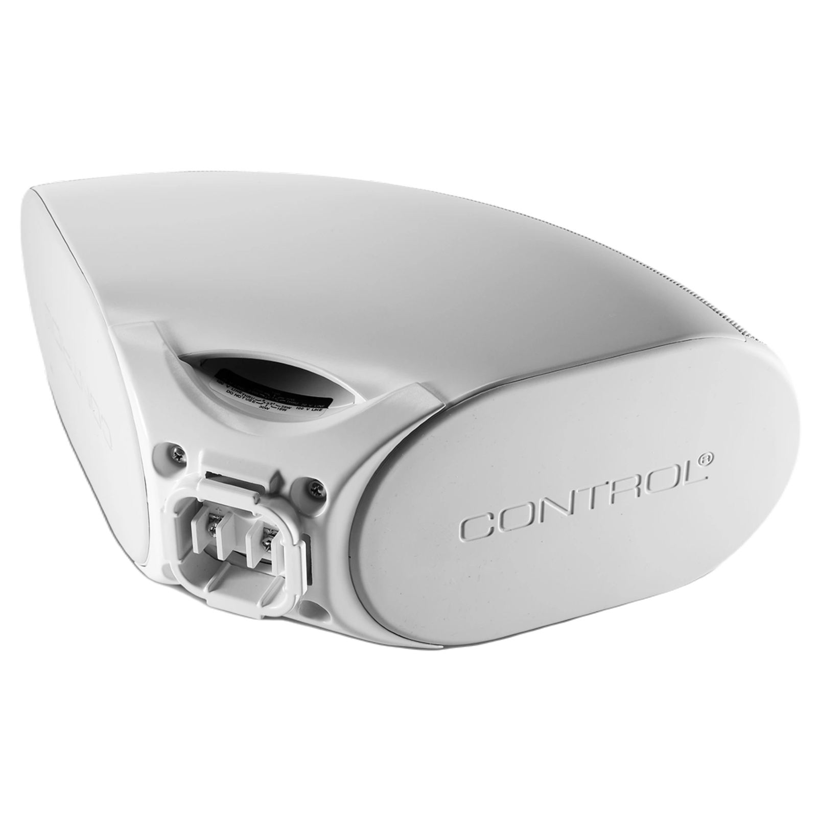 JBL Control CRV - Image 2
