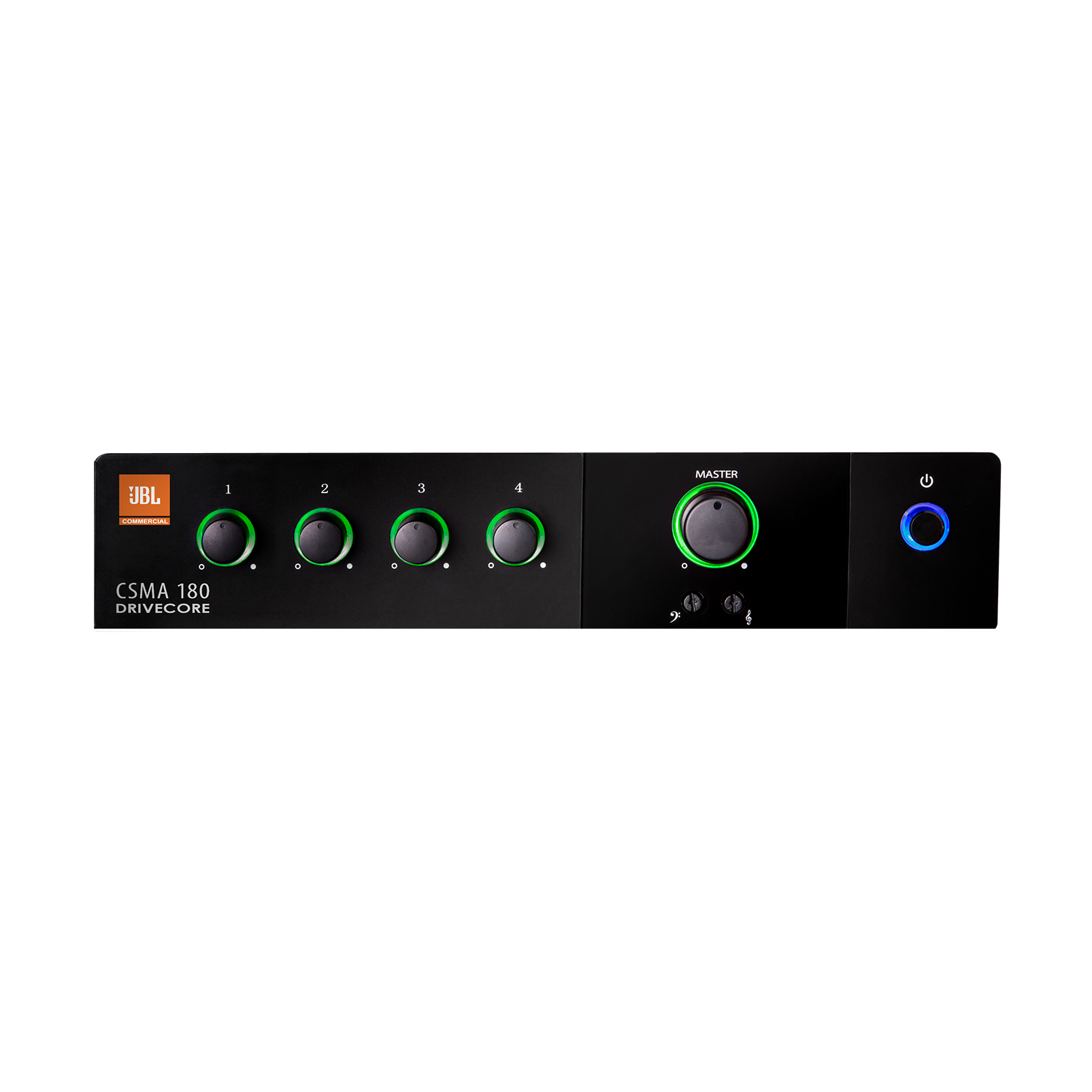 JBL CSMA 180 - Image 2