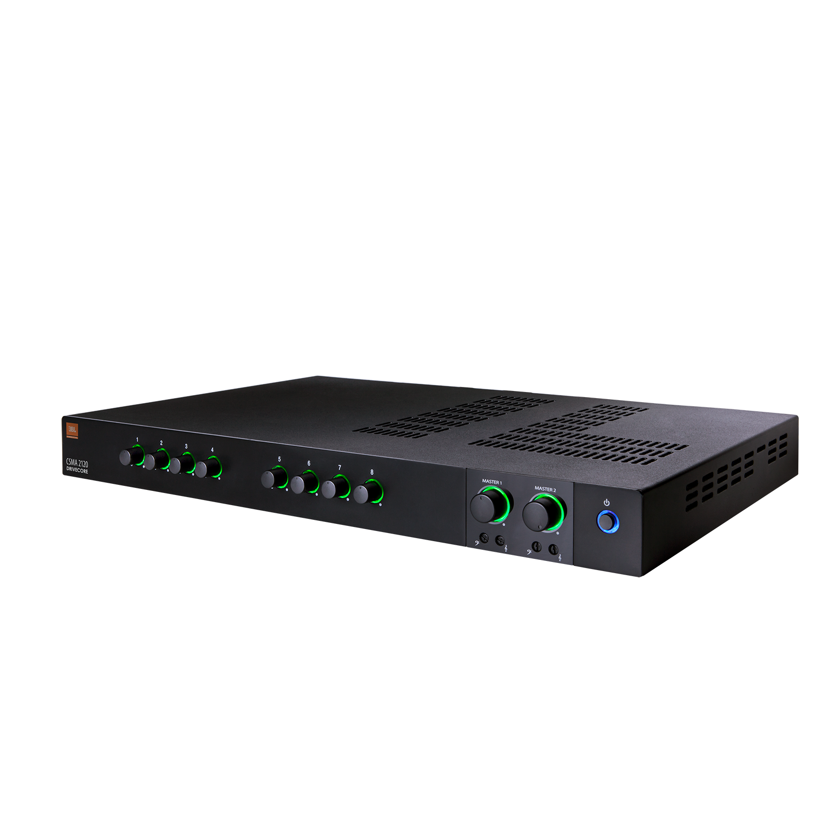 JBL CSMA 2120 - Image 2