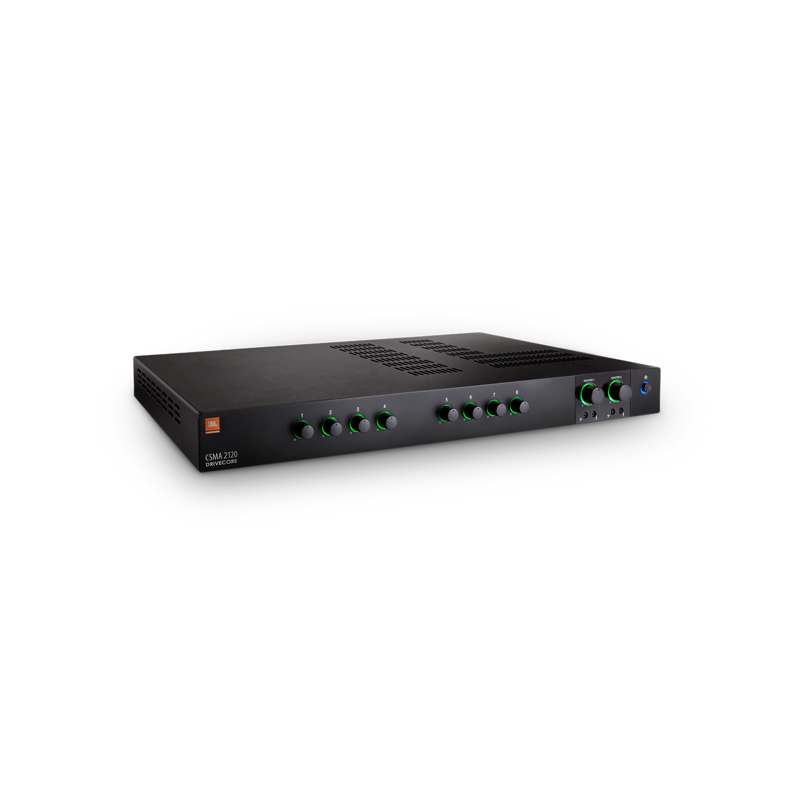 JBL CSMA 2120 - Image 3