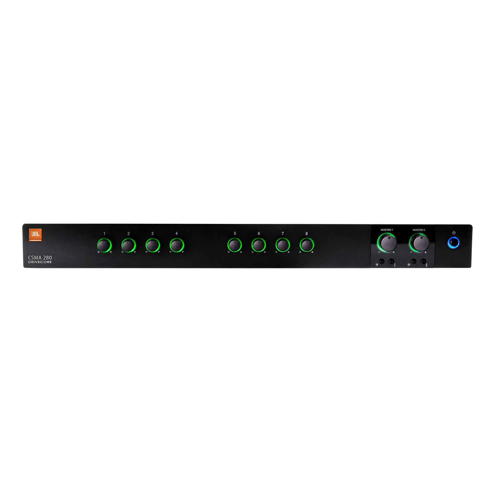 JBL CSMA 280 - Image 2