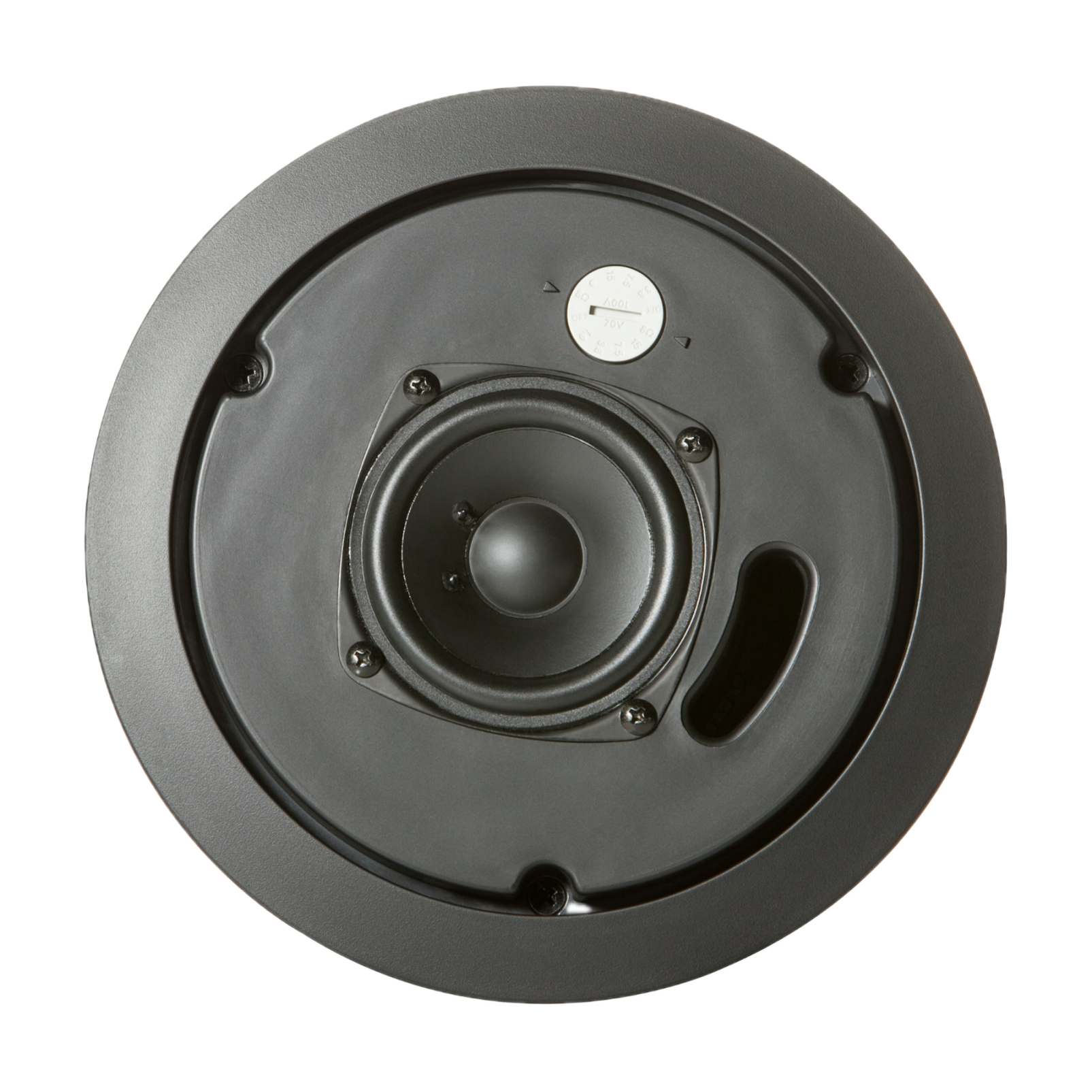 JBL Control 12C/T - Image 2