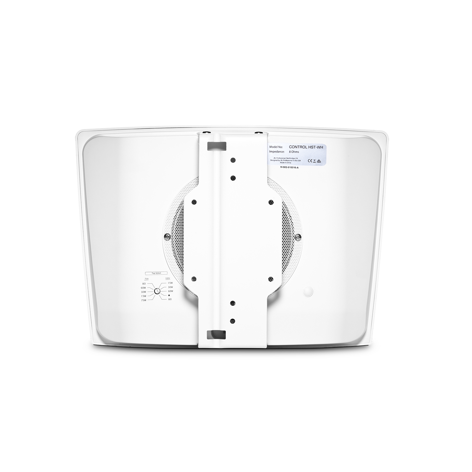 JBL Control HST - Image 2