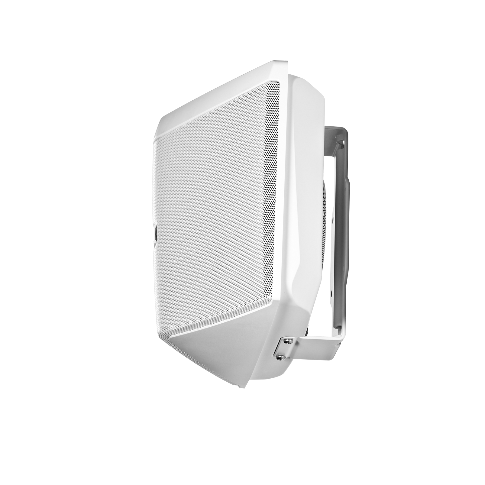JBL Control HST - Image 3