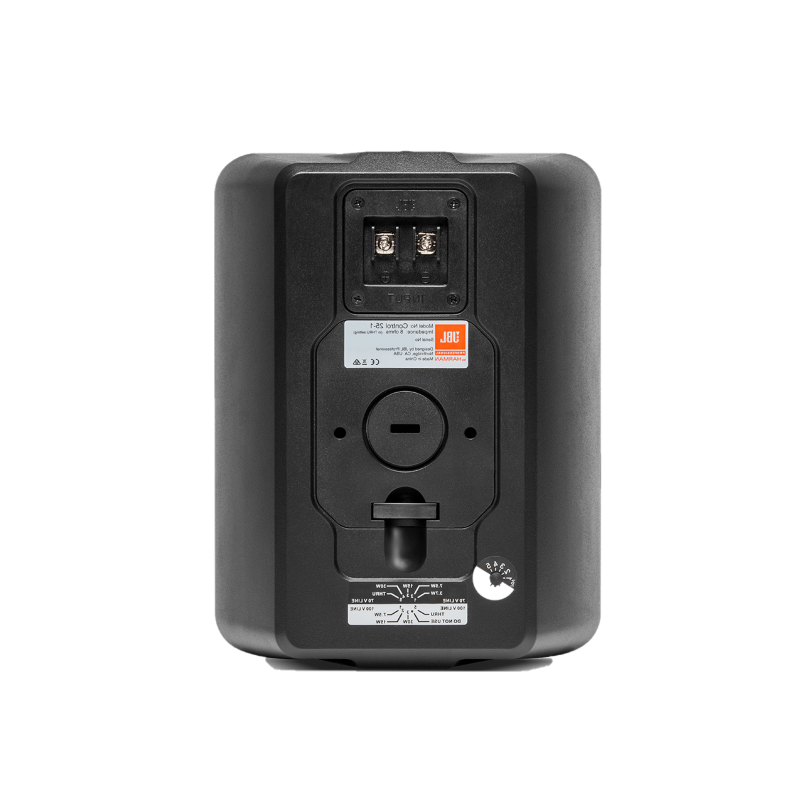 JBL Control 25-1 - Image 2