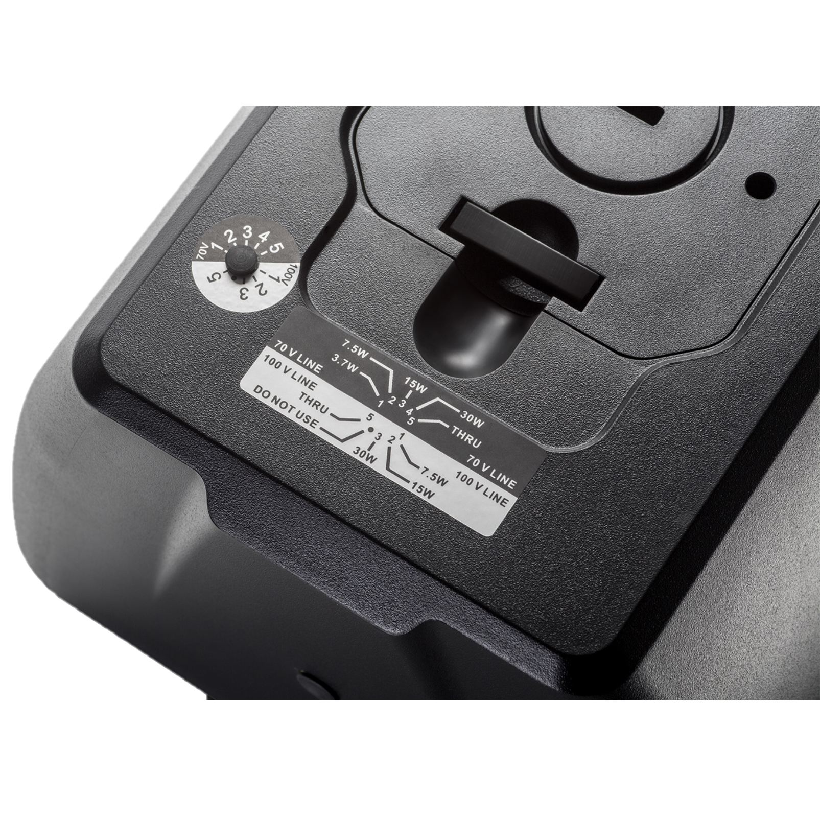 JBL Control 25-1 - Image 3