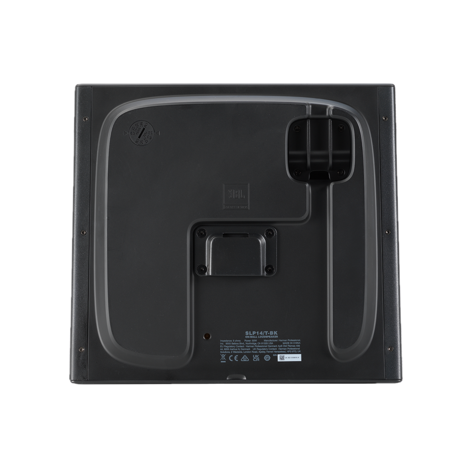 JBL SLP 14/T - Image 3