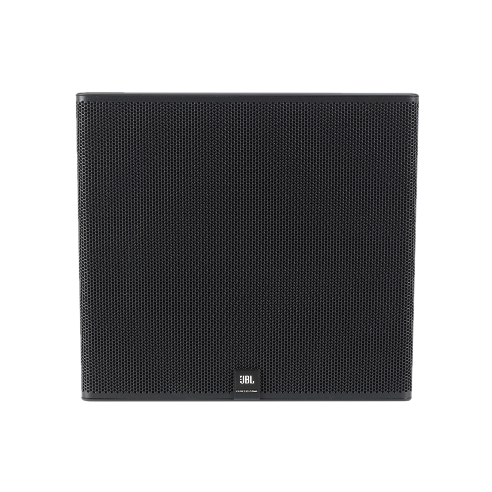 JBL SLP 14/T - Image 2