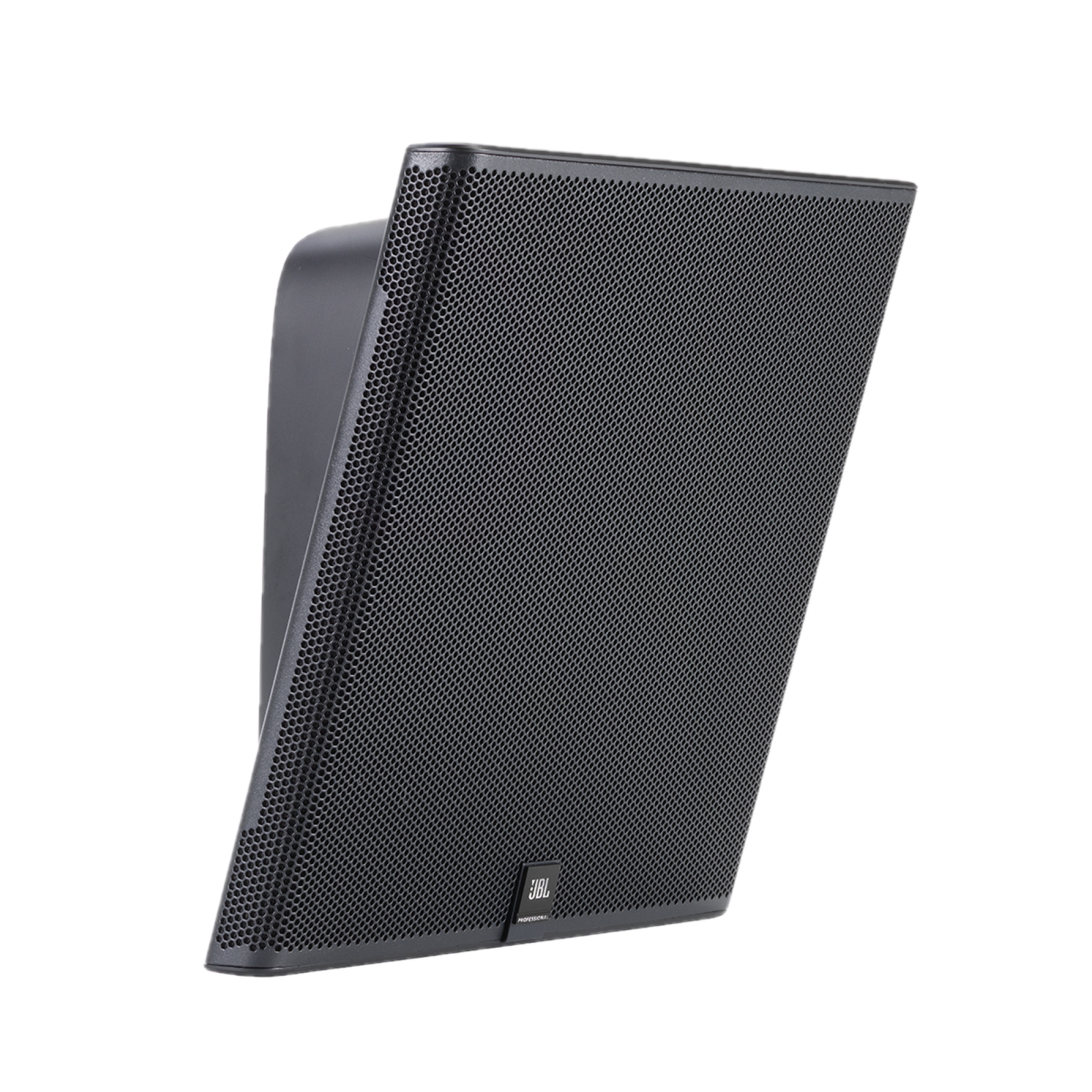 JBL SLP 14/T - Image 4