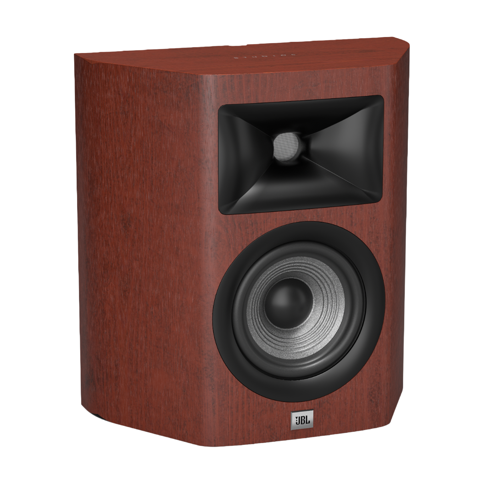 Studio 610 - Image 3