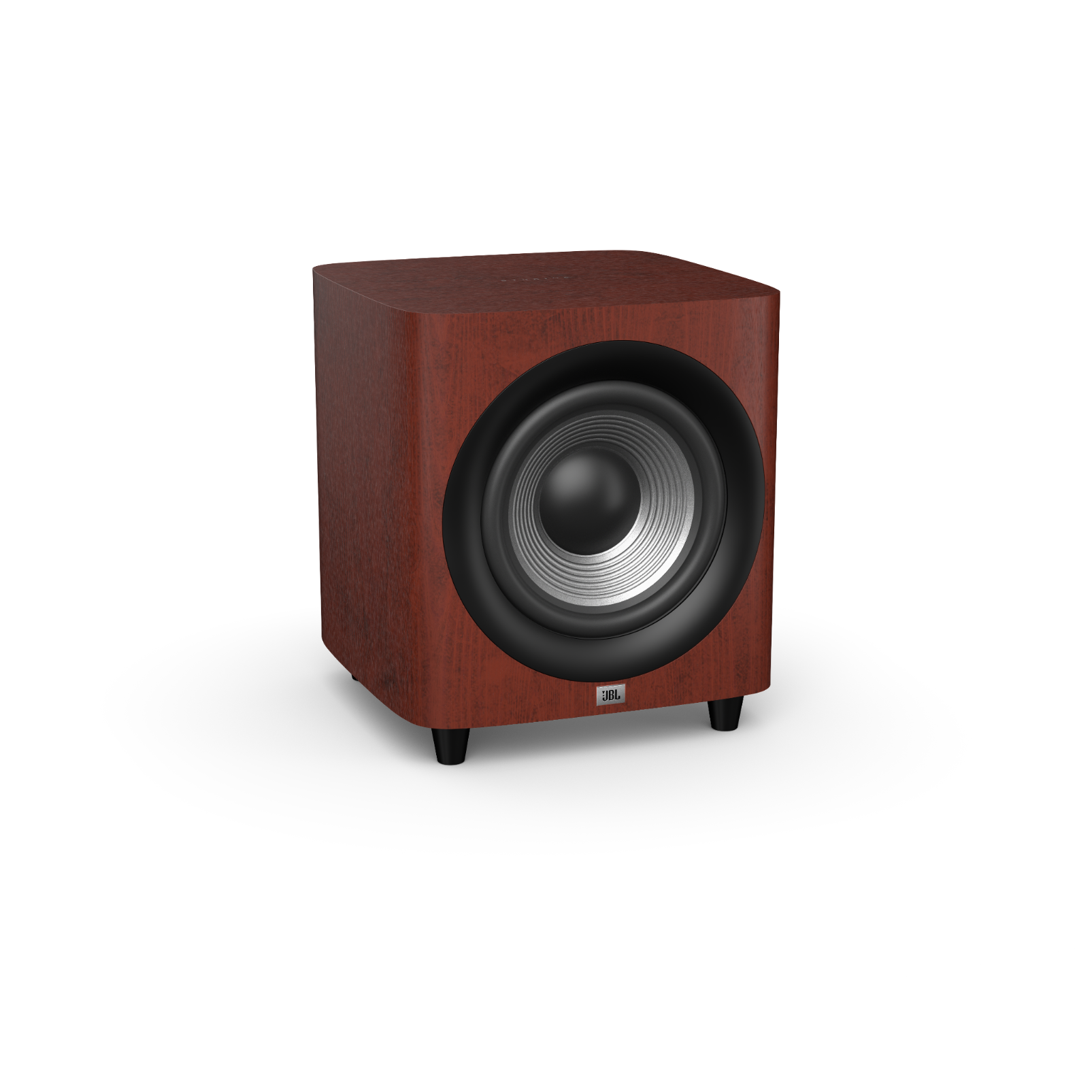 Studio 660P