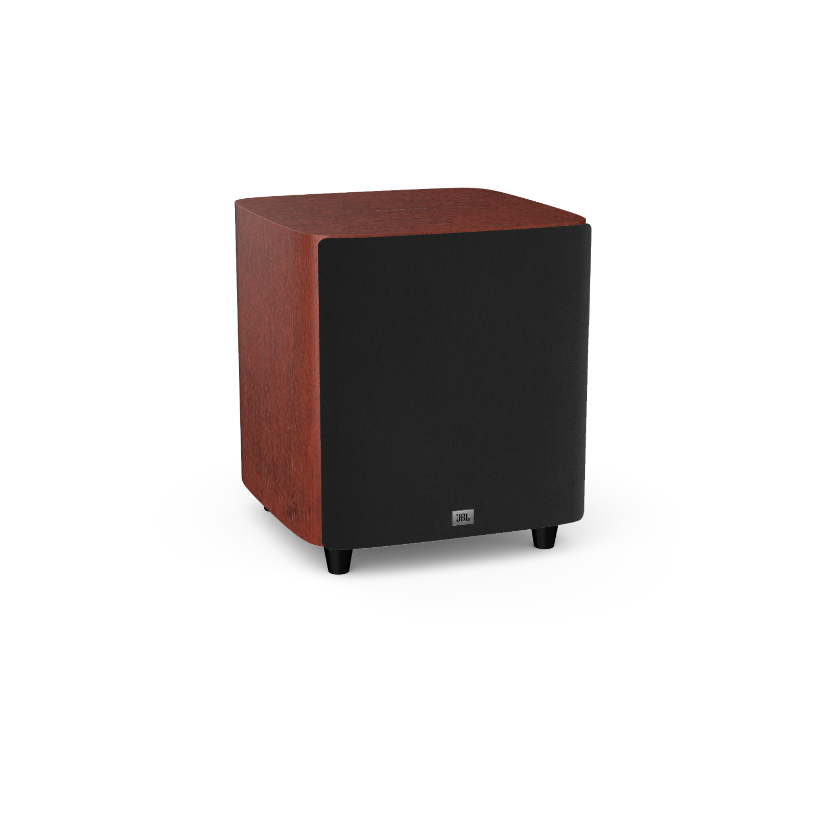 Studio 660P - Image 3