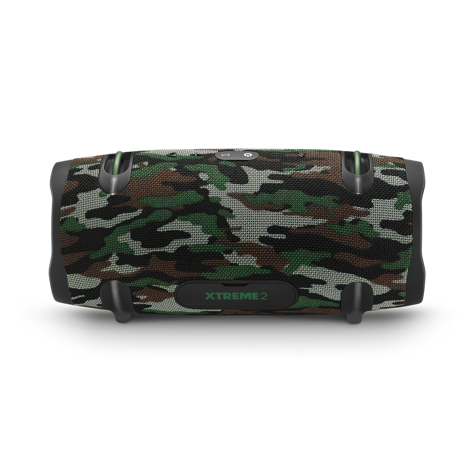 JBL Xtreme 2 - Image 3