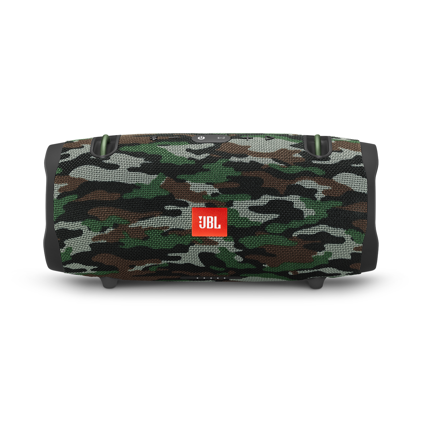 JBL Xtreme 2 - Image 2