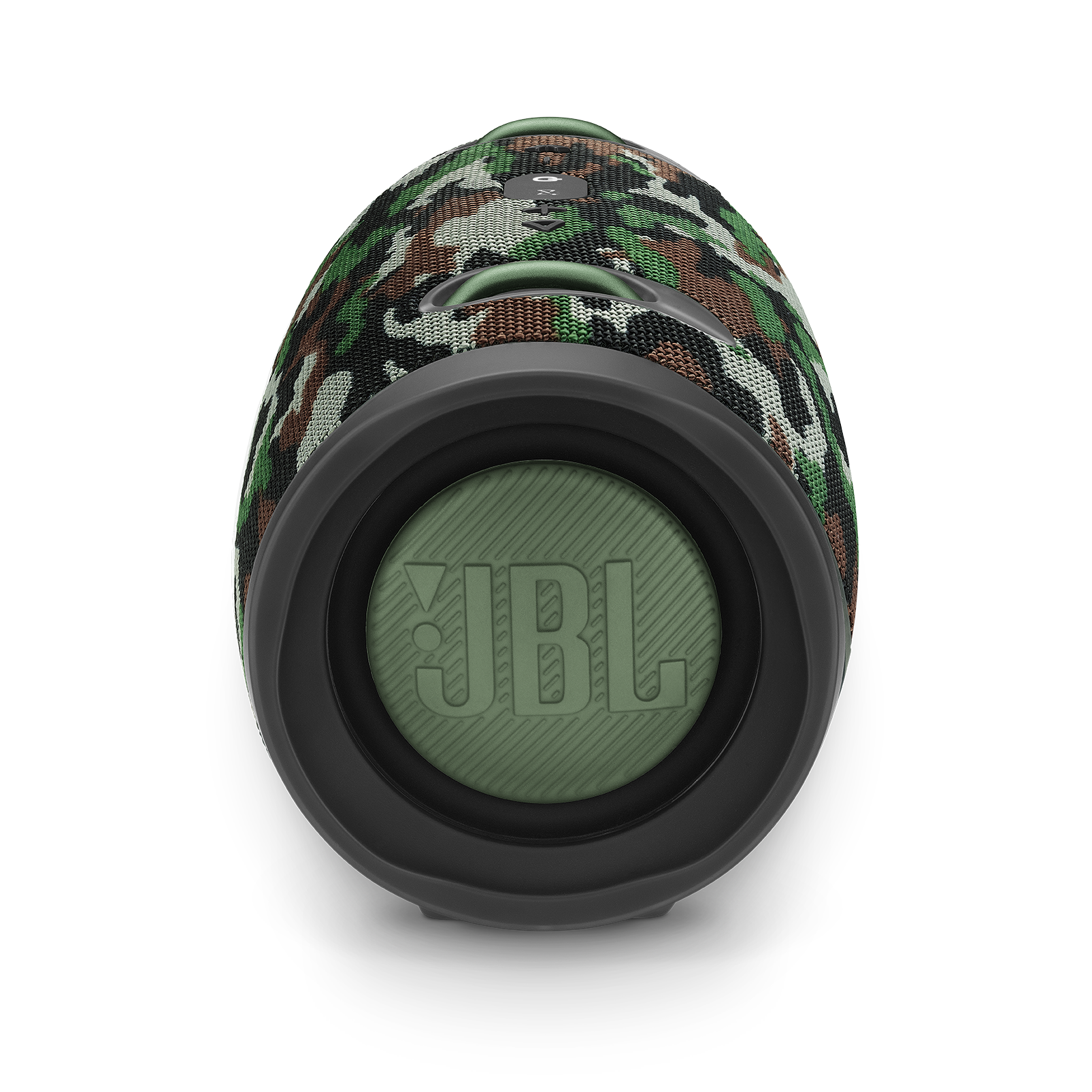 JBL Xtreme 2 - Image 6