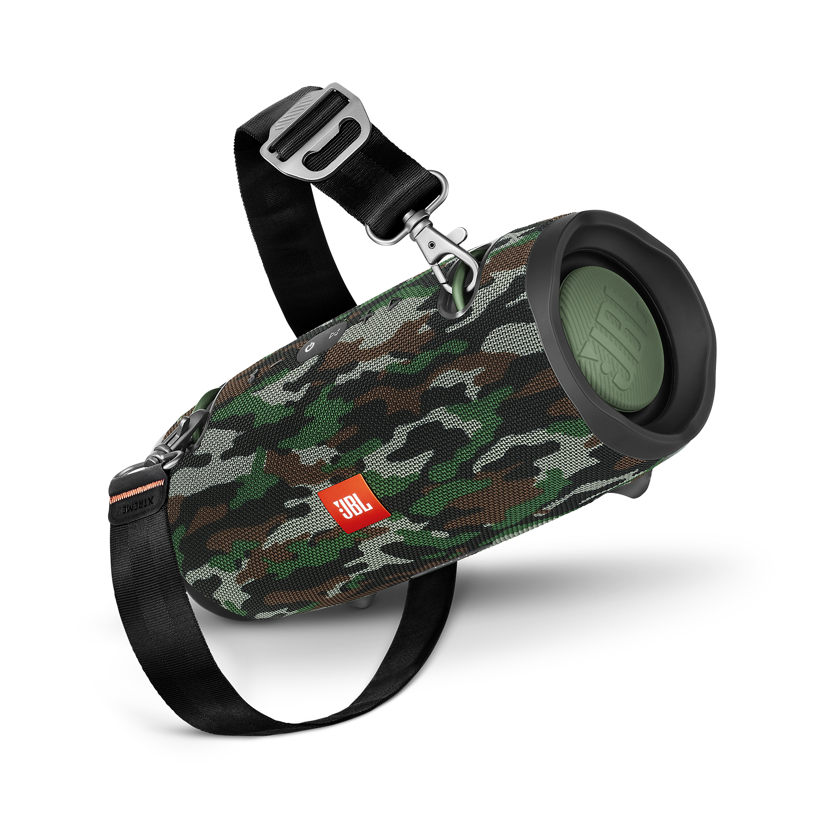 JBL Xtreme 2 - Image 5