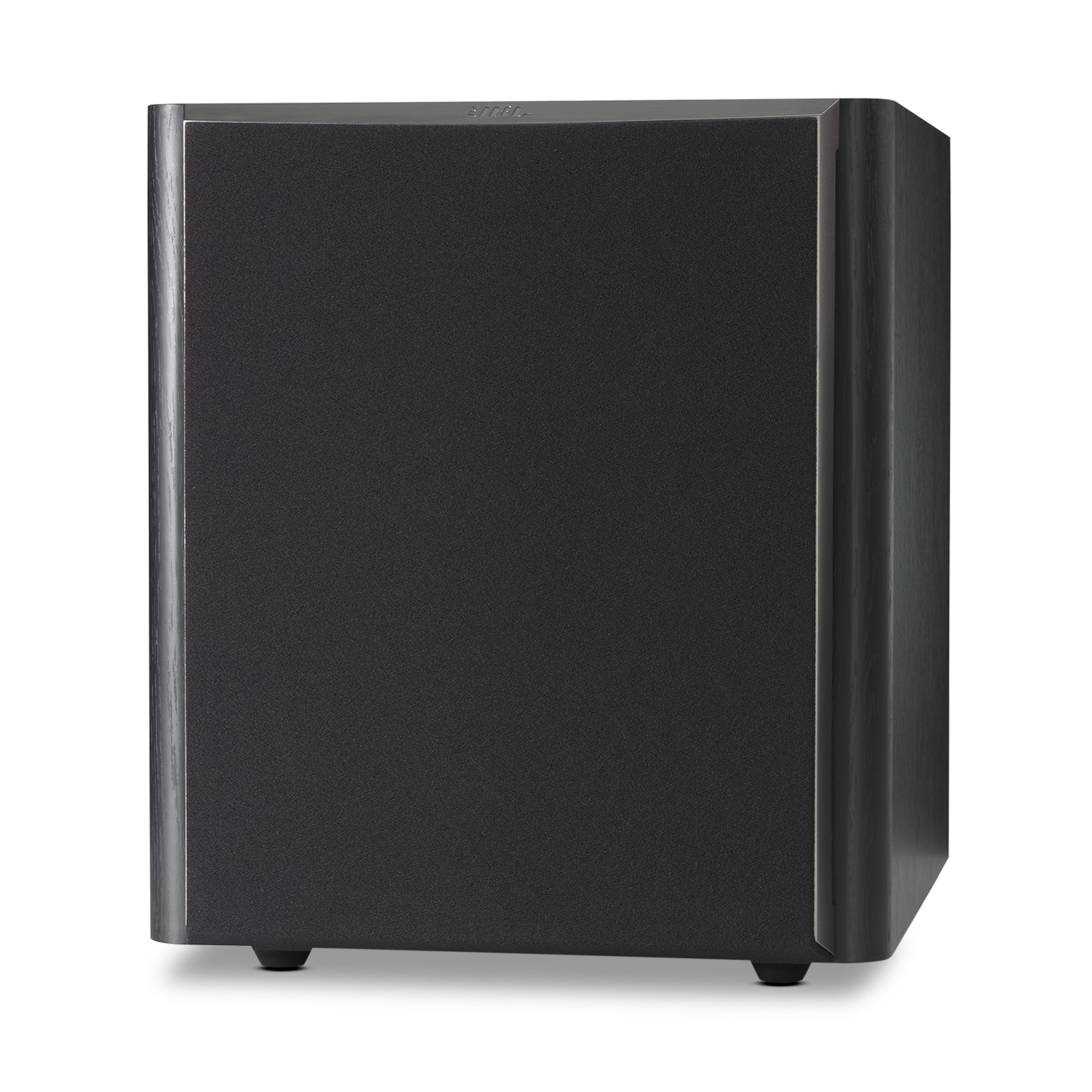 Studio SUB 260P